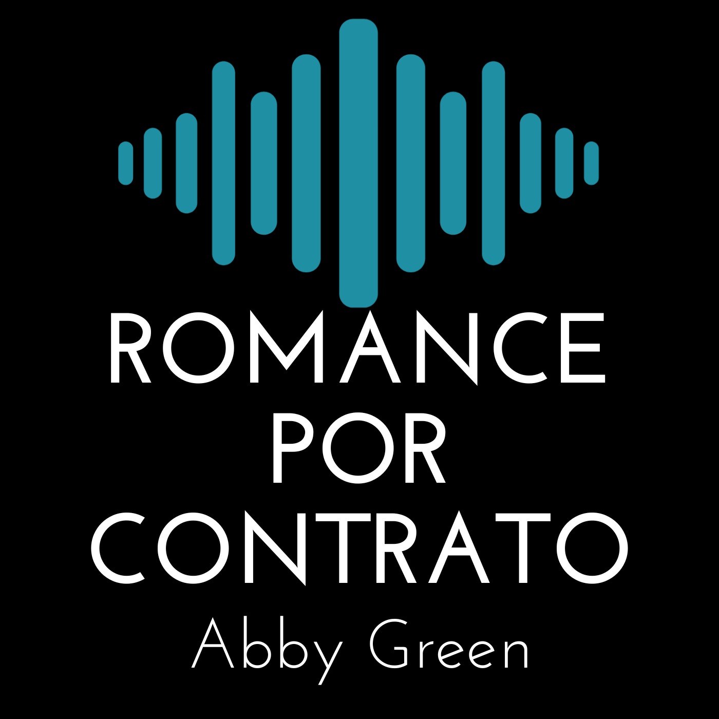 Portada de Audioquin