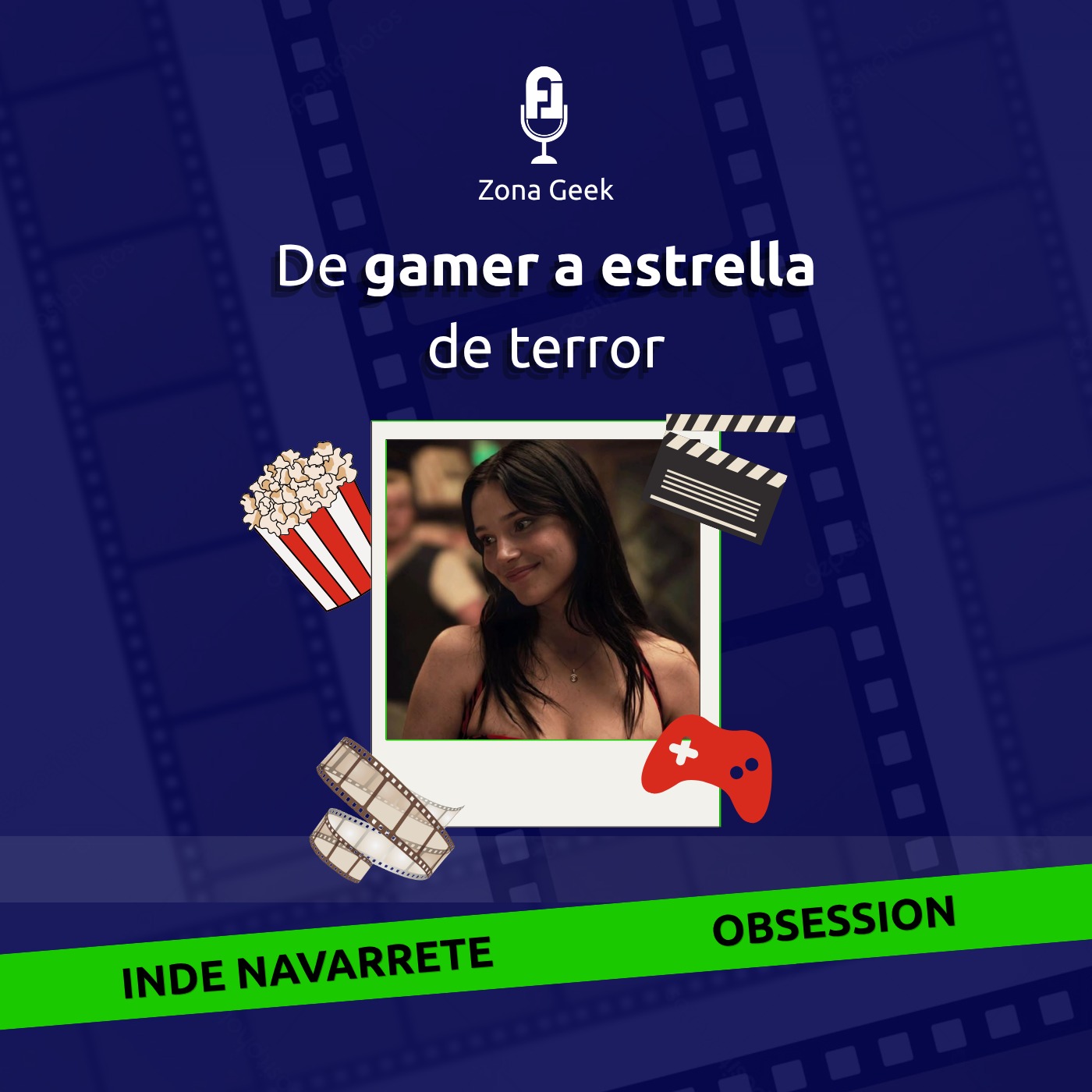 Portada de Frecuencia Libre
