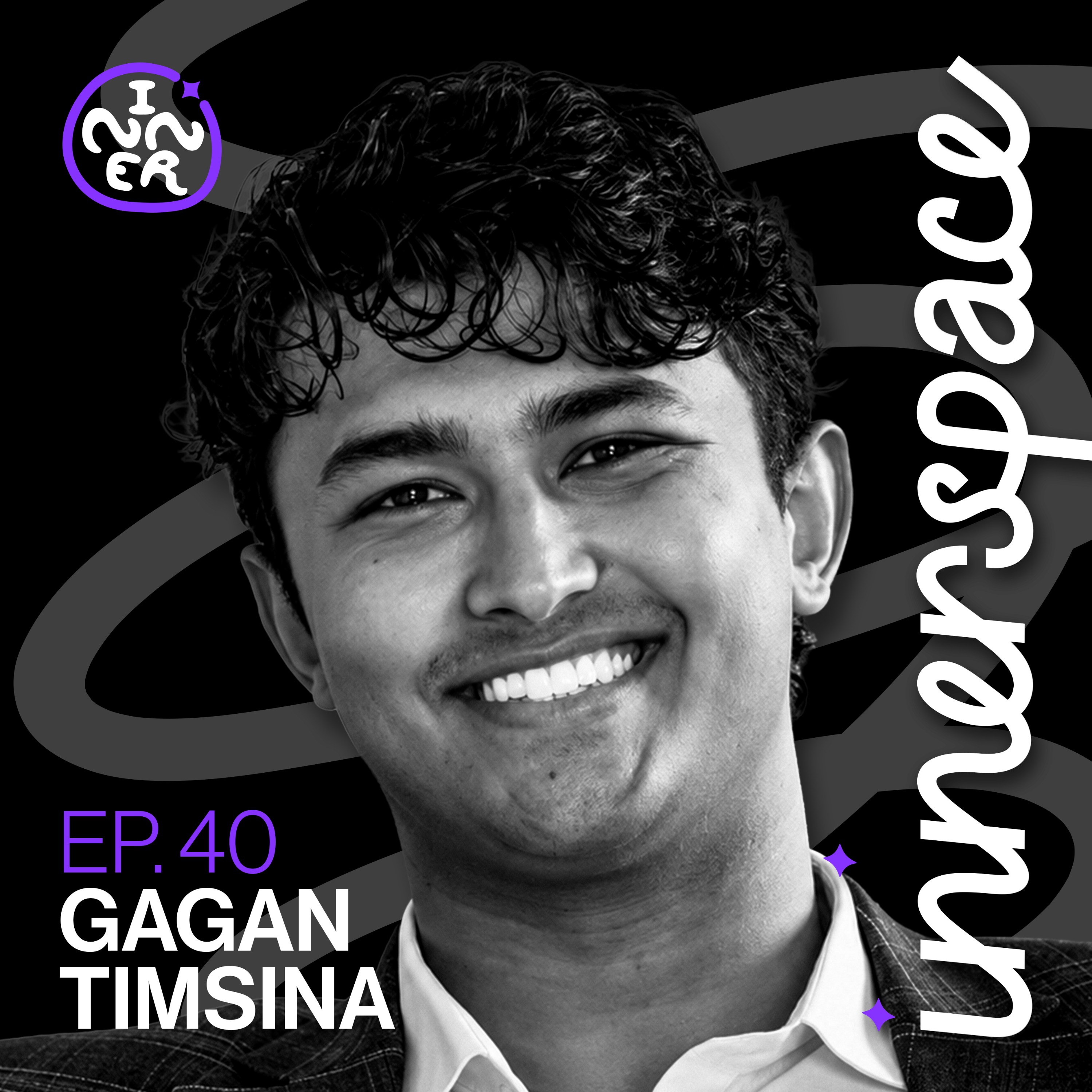 Gagan Timsina: Kindness Is the Best Business Model