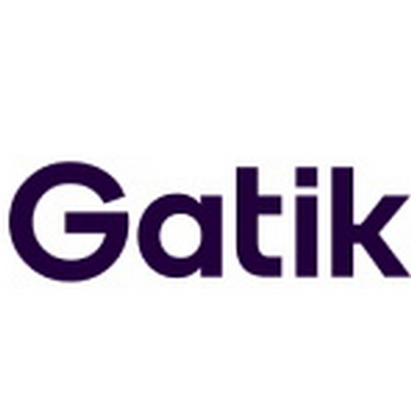 Gatik's $200 Million Bet: The Business Case for Driverless Trucks episode artwork