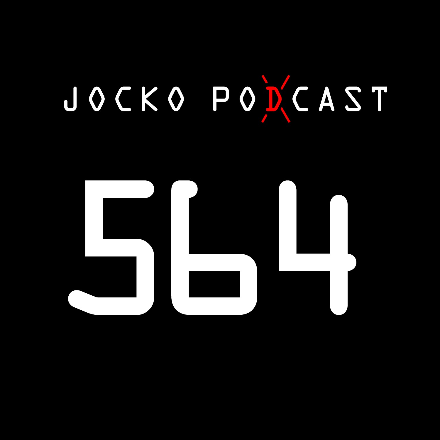 564: Overcoming Fear, Making Movies, and the Way of the Warrior Kid. With McG.