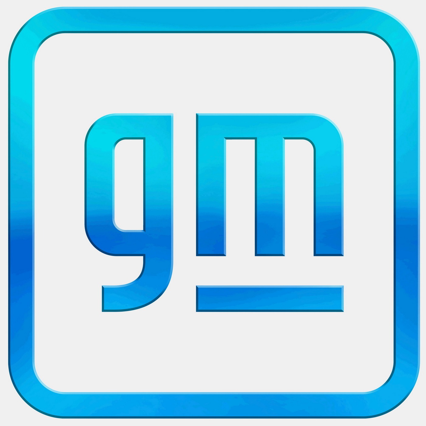 Record Profits, Big Repair Problems: Why Is GM Putting Shareholders First? episode artwork