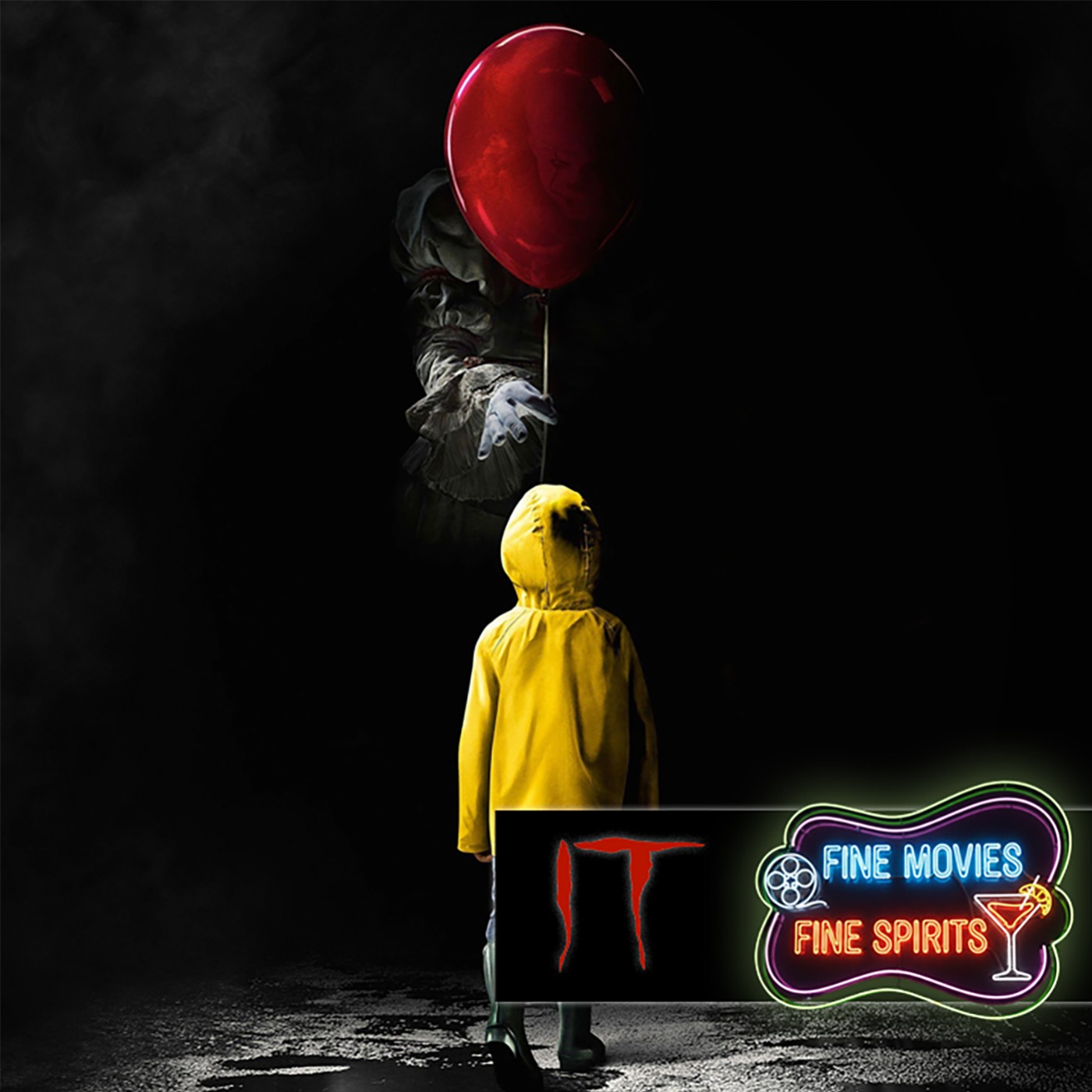 It (2017)