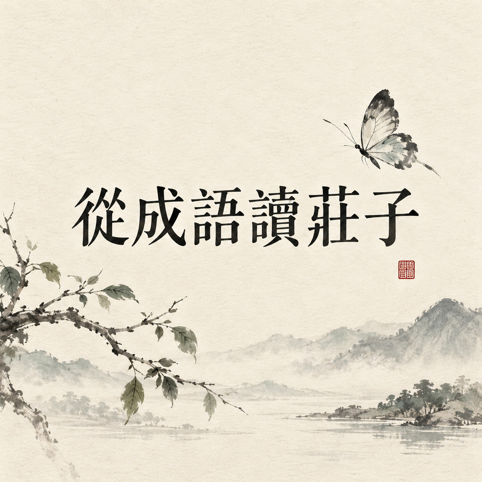 Audio Player Image