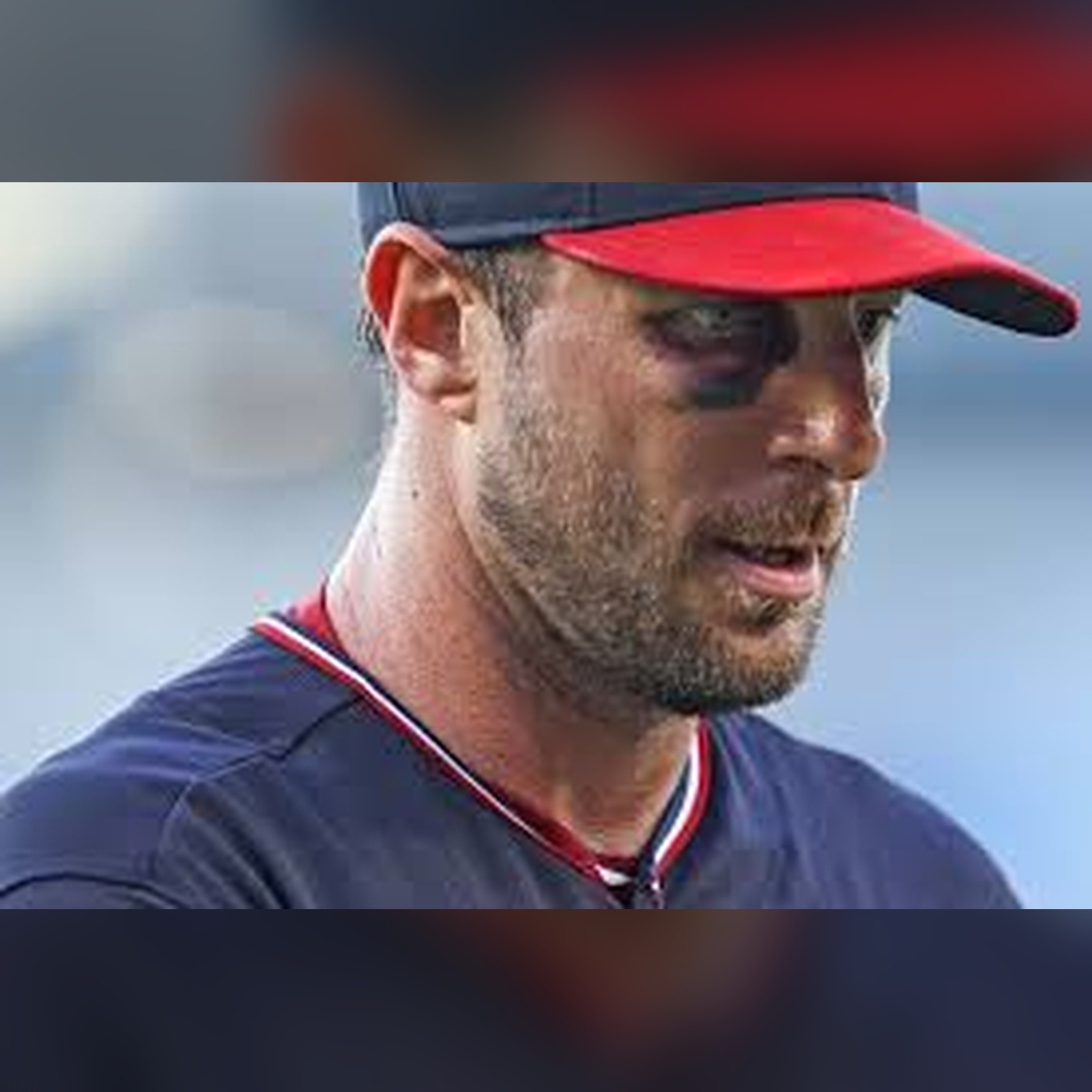 Artwork for Nats Pitching; NL East Race; US Soccer Wins
