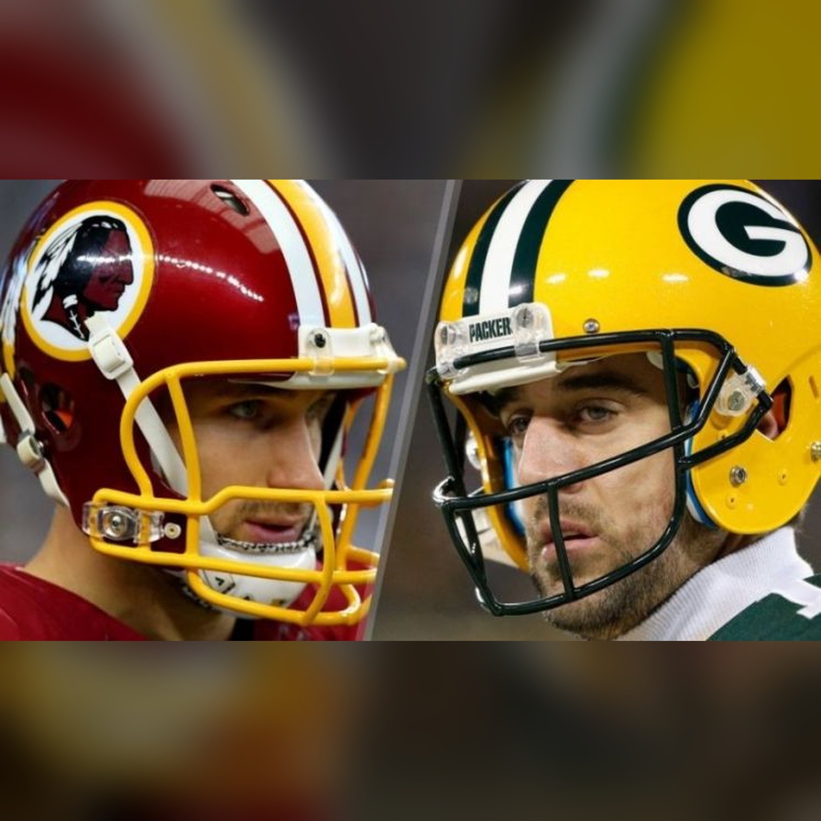 Artwork for Preseason Prep: Redskins vs Packers