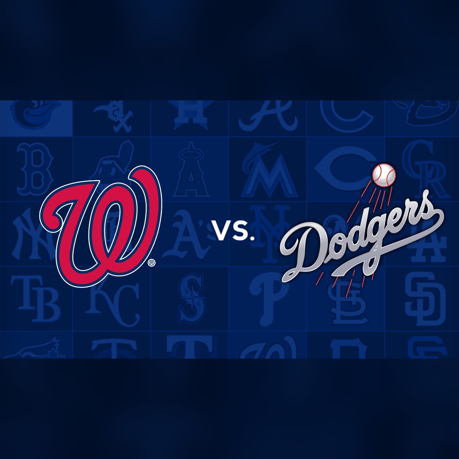 Artwork for Nats .500; Mets Overrated; Impact of Cold Weather on Bats