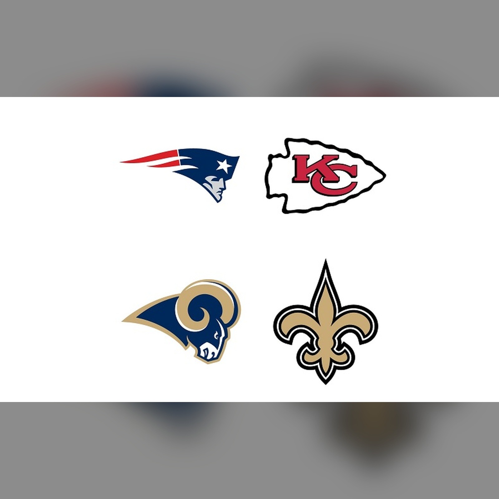 Artwork for NFL Playoff Duds; Conference Championships Set; Surviving R. Kelly