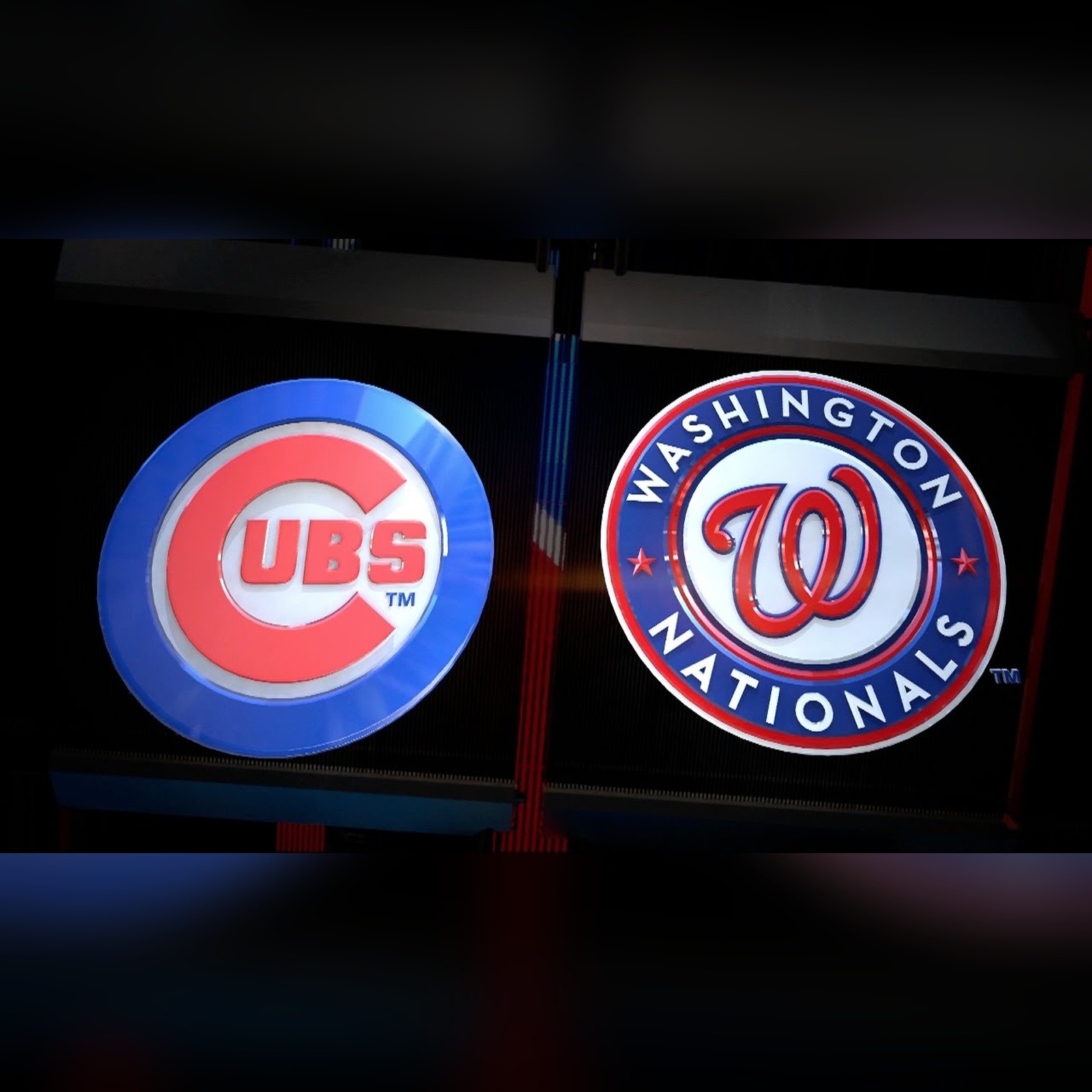 Artwork for Nationals 2017 Playoff Preview