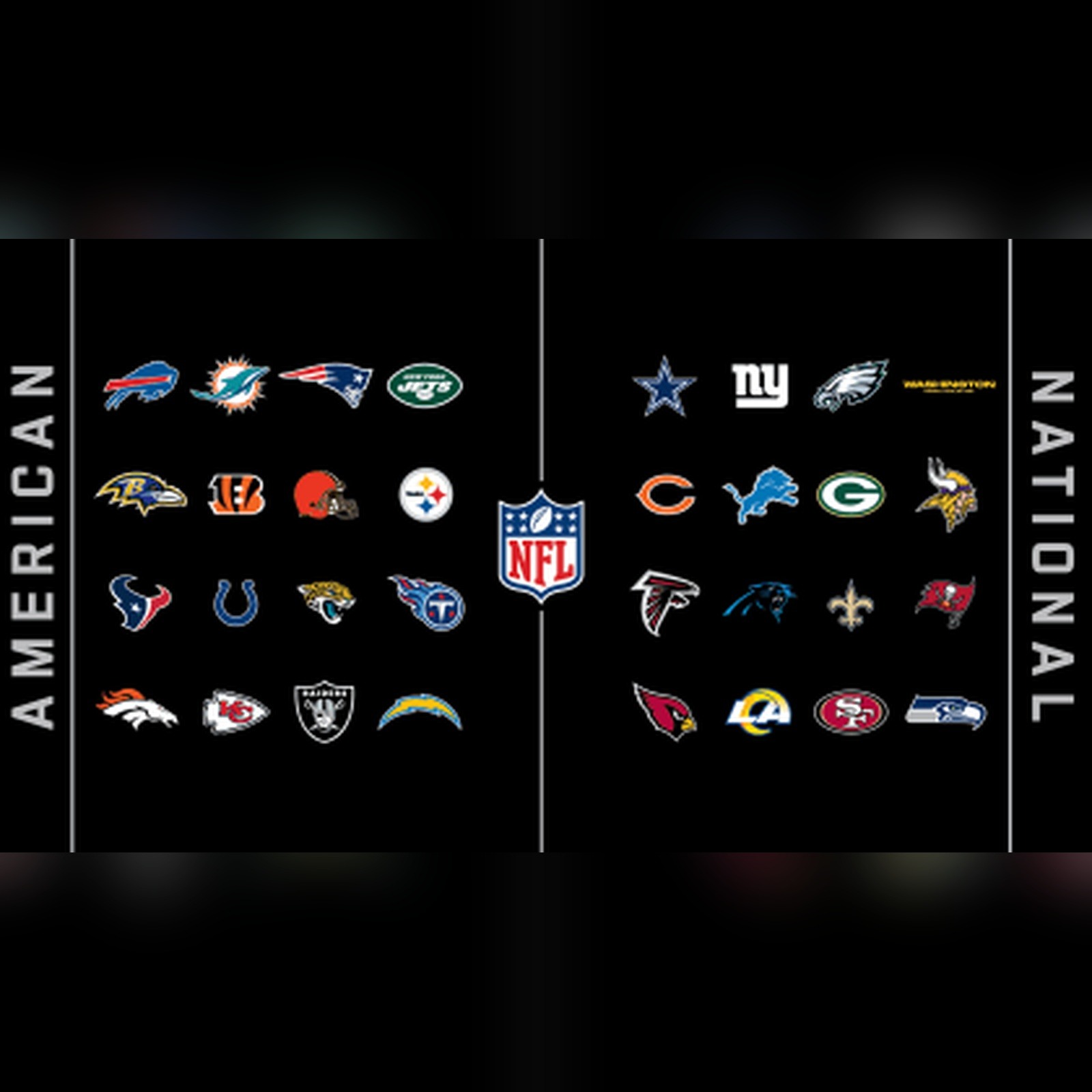 Artwork for Football is Back; Bucs defeat Cowboys; Headlines Dak v Brady; Pick‘em