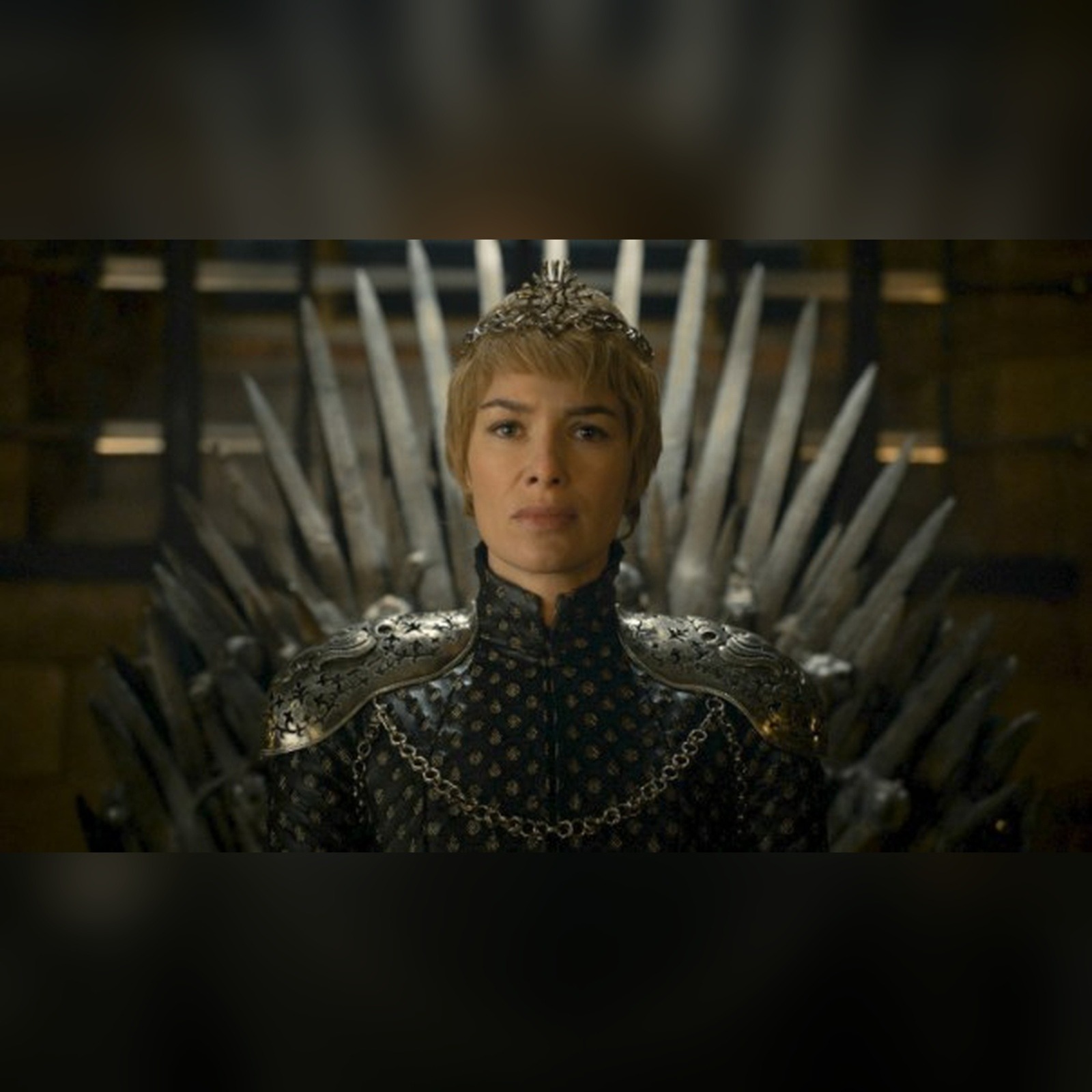 Artwork for Game of Thrones: Season 7 Episode 1 - Instant Reaction