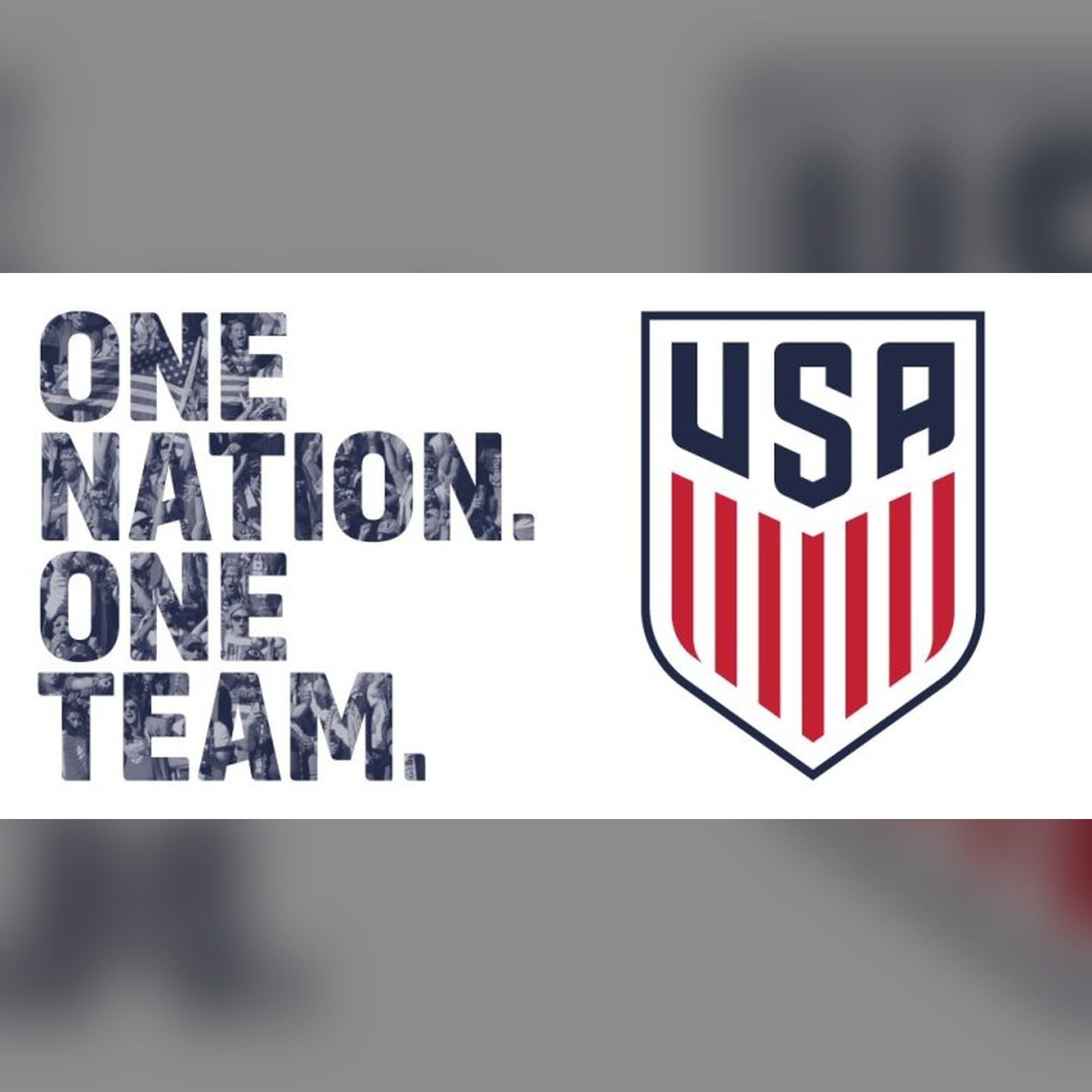 Artwork for DTC Special: USMNT Win One & Draw on the Road ... to Russia!