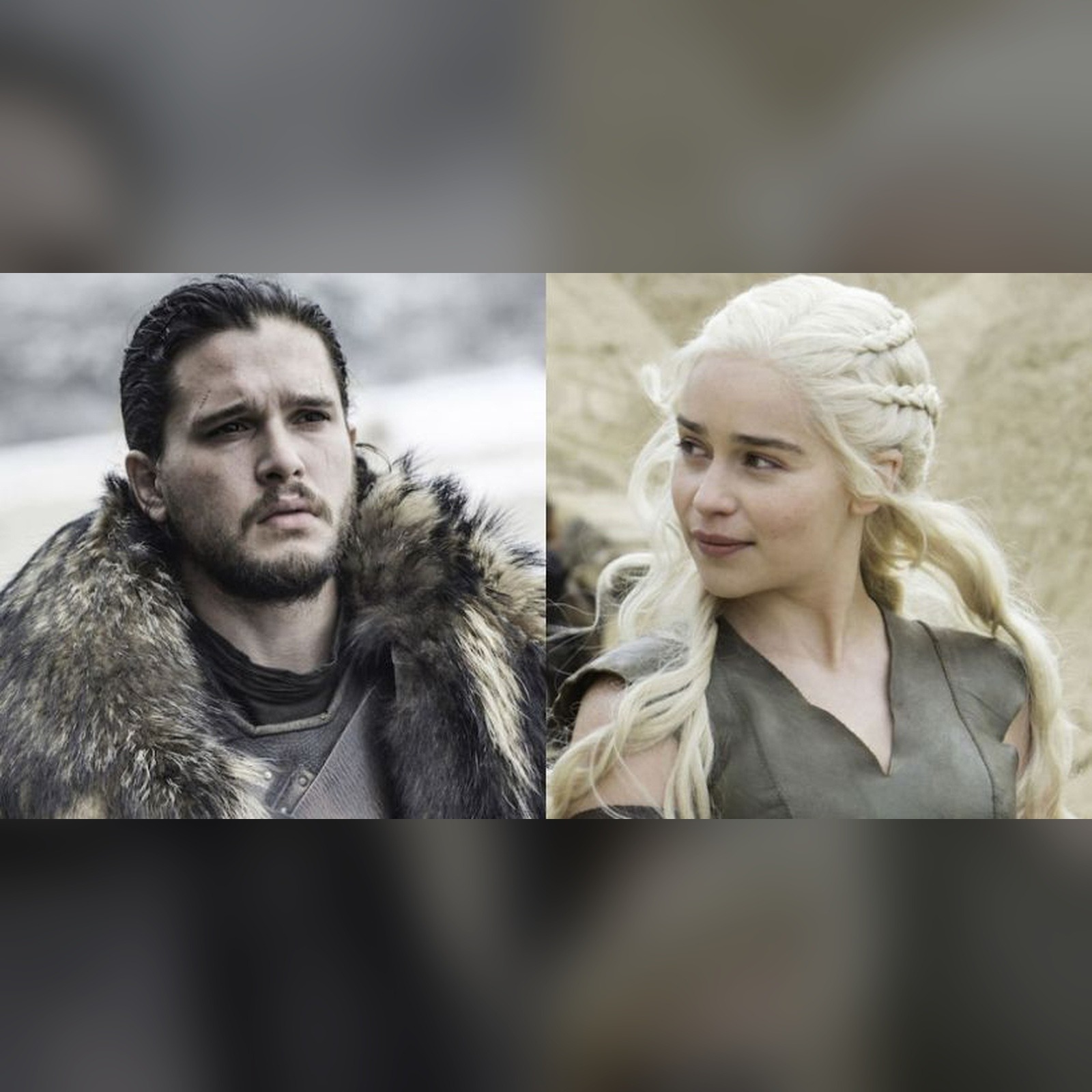 Artwork for Game of Thrones: Season 7 Episode 2 - Instant Reaction