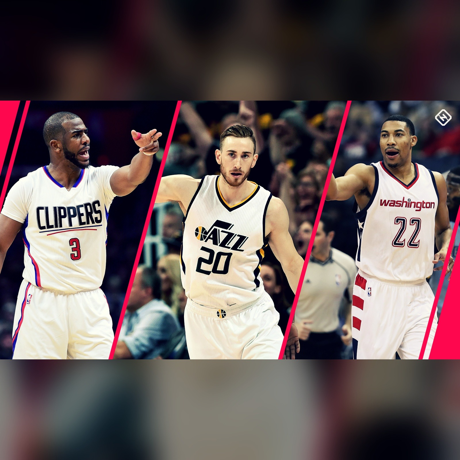 Artwork for The NBA Offseason is Bankrupting ESPN