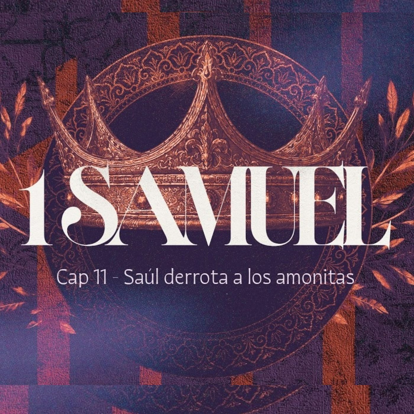 Portada de Capilla Calvario Chihuahua