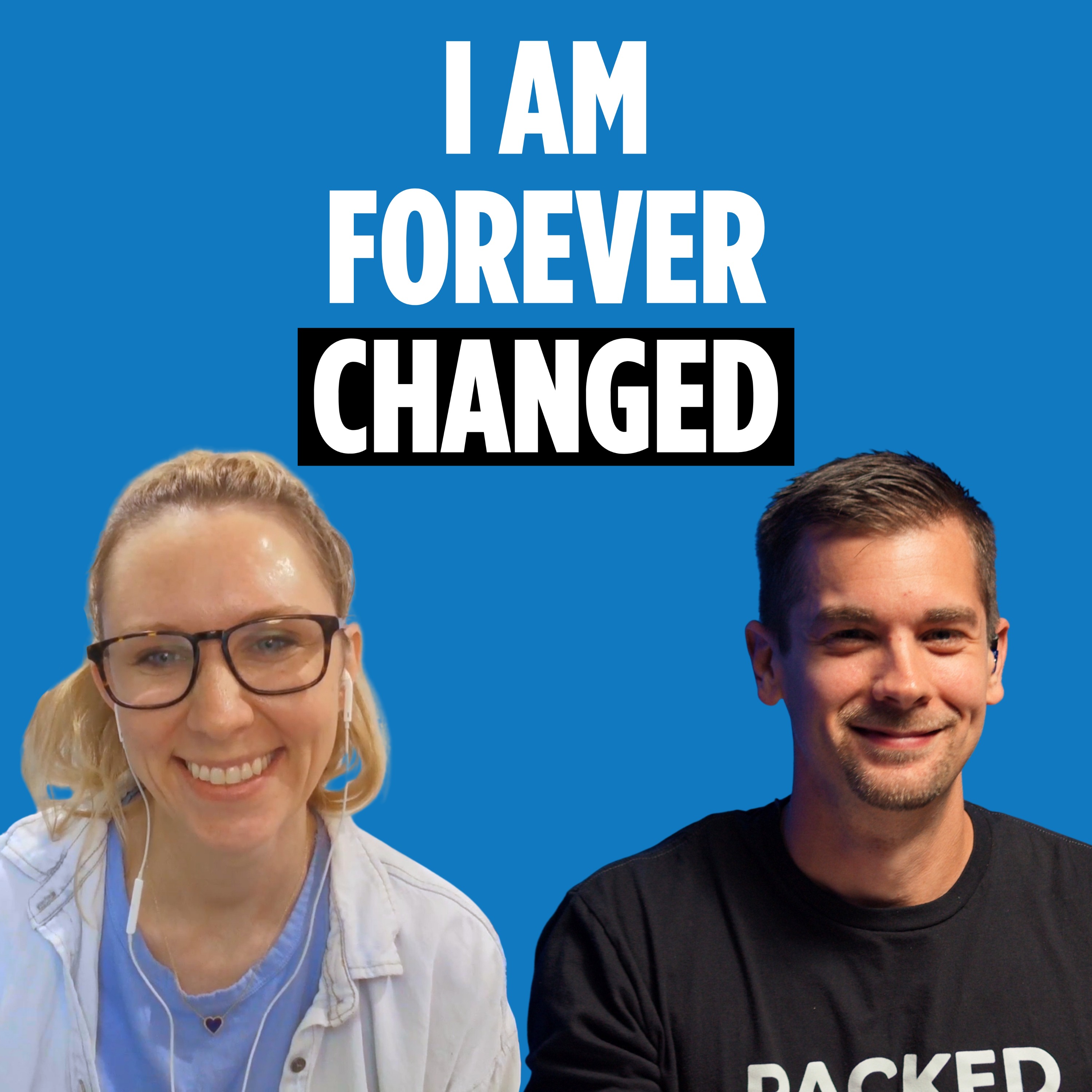 Foster Care Trauma Behaviors: What New Foster Parents Should Expect