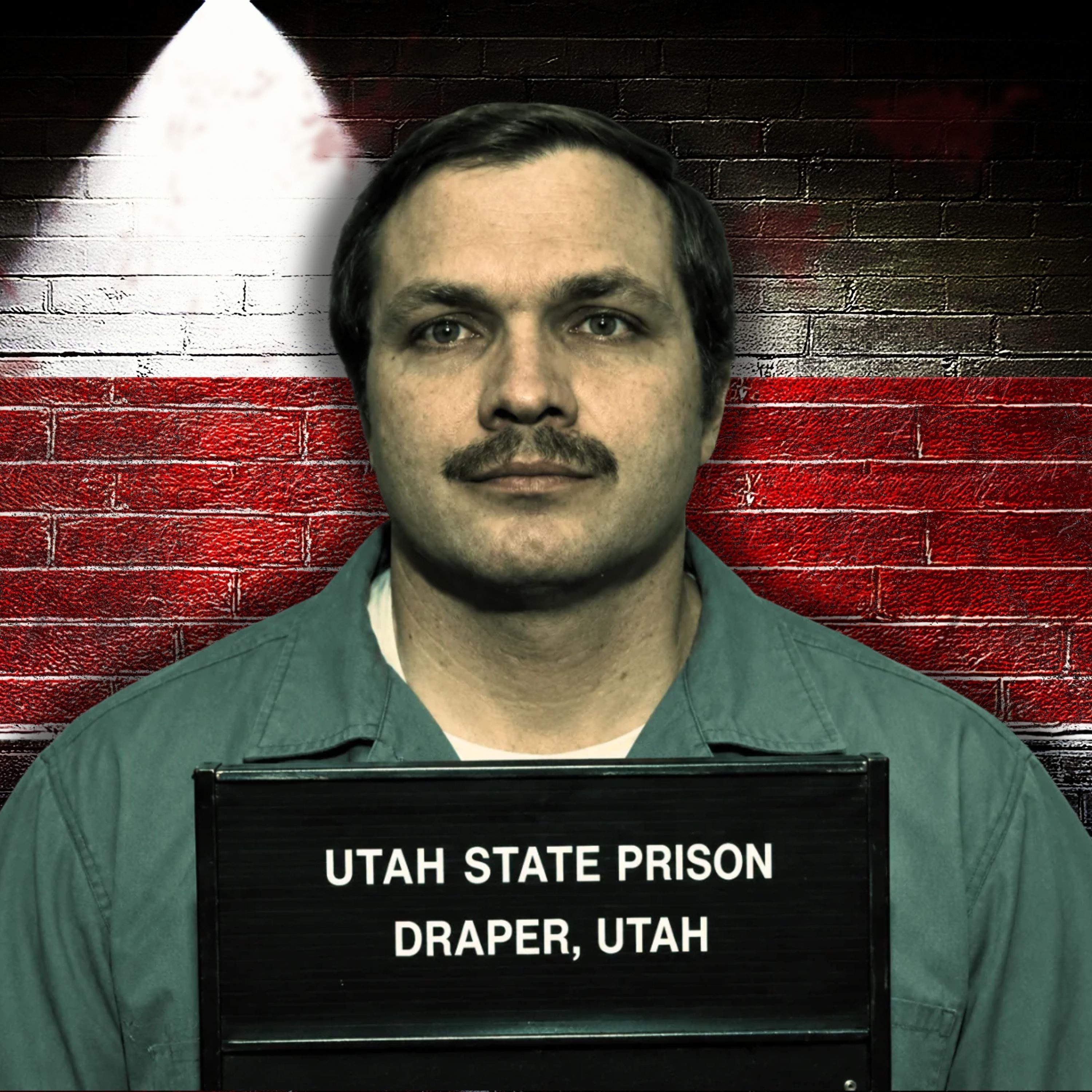 Arthur Gary Bishop | The Monster Next Door