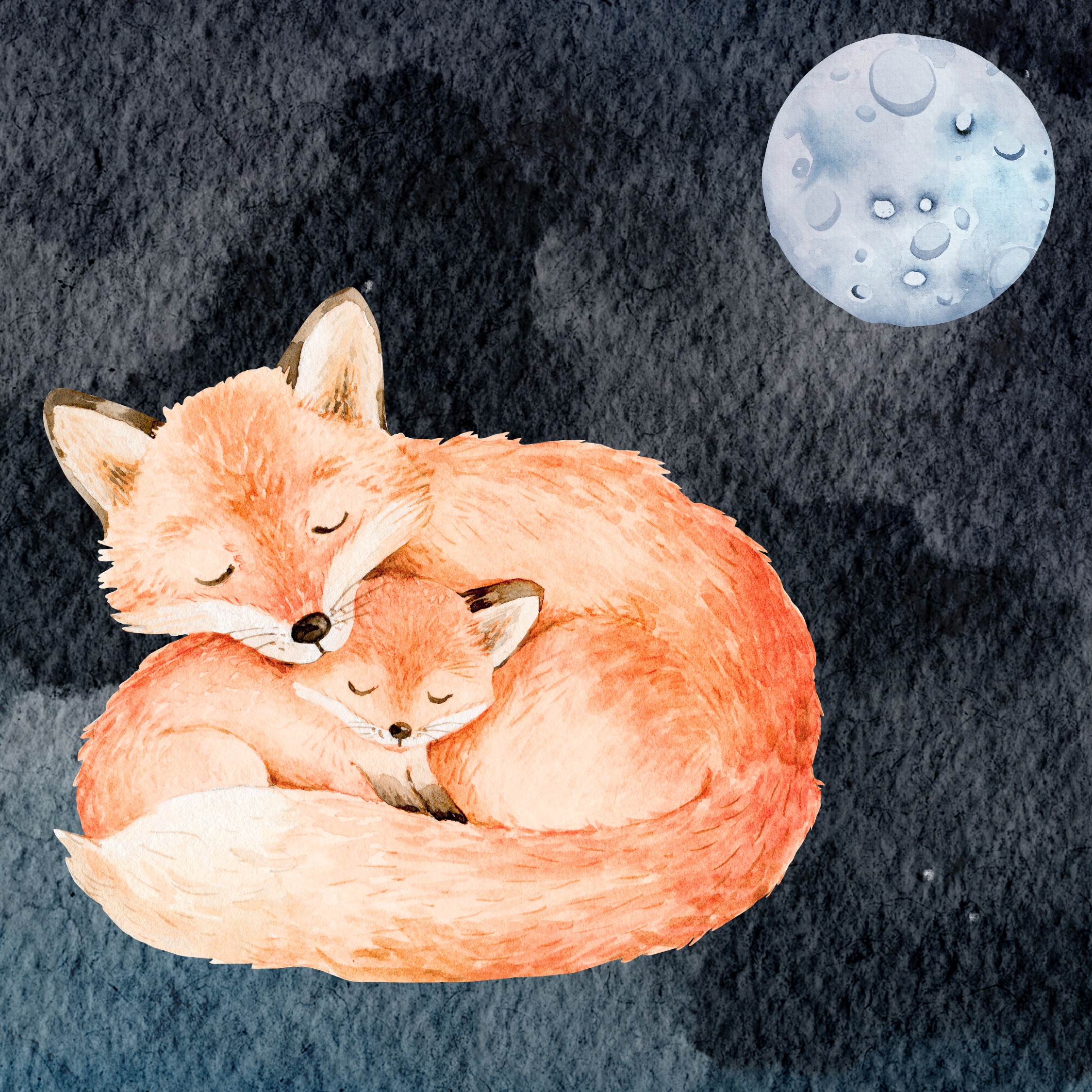 Brahms Lullaby for Baby Sleep - 1.5 Hours Continuous Deep Sleep Music episode artwork