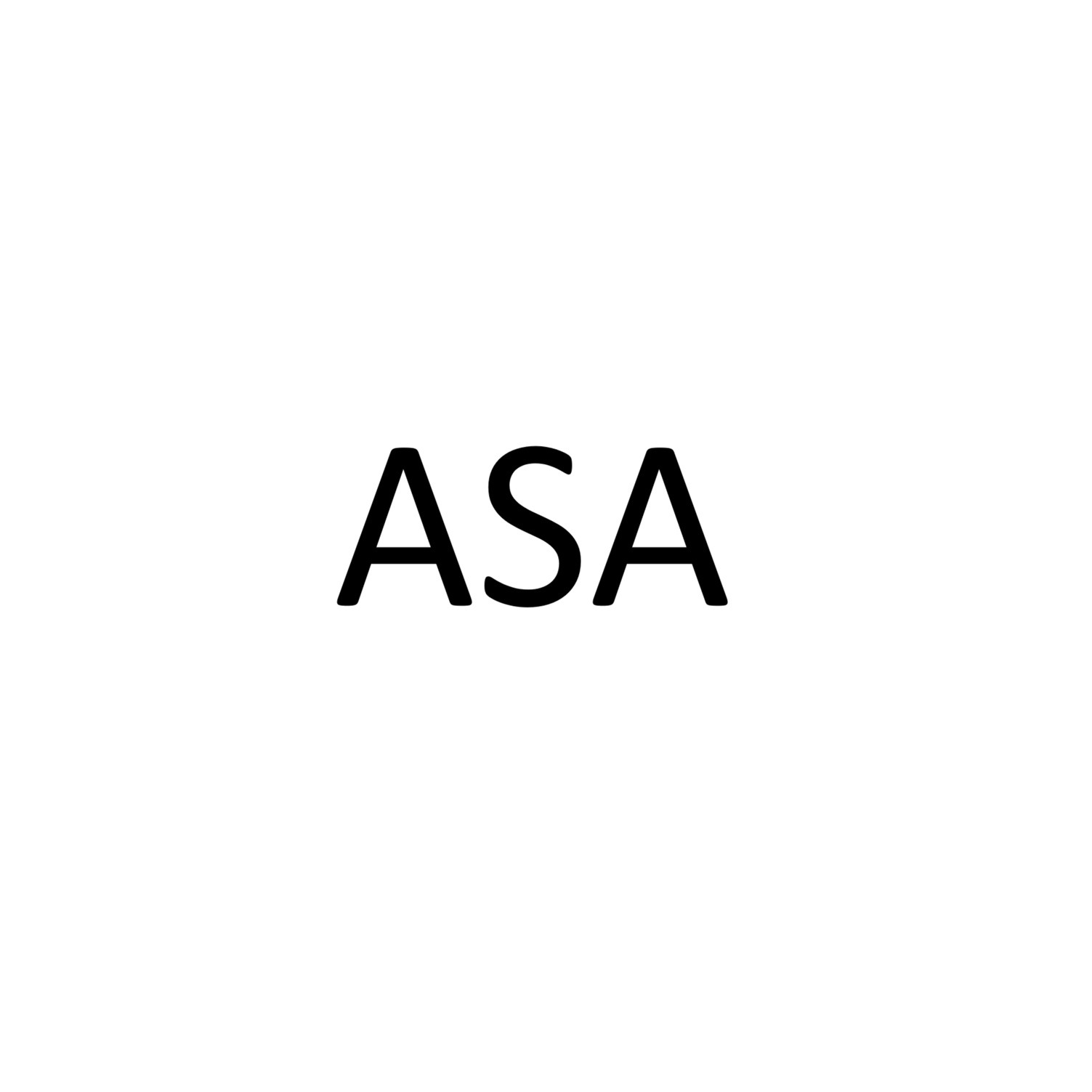 Audio Player Image