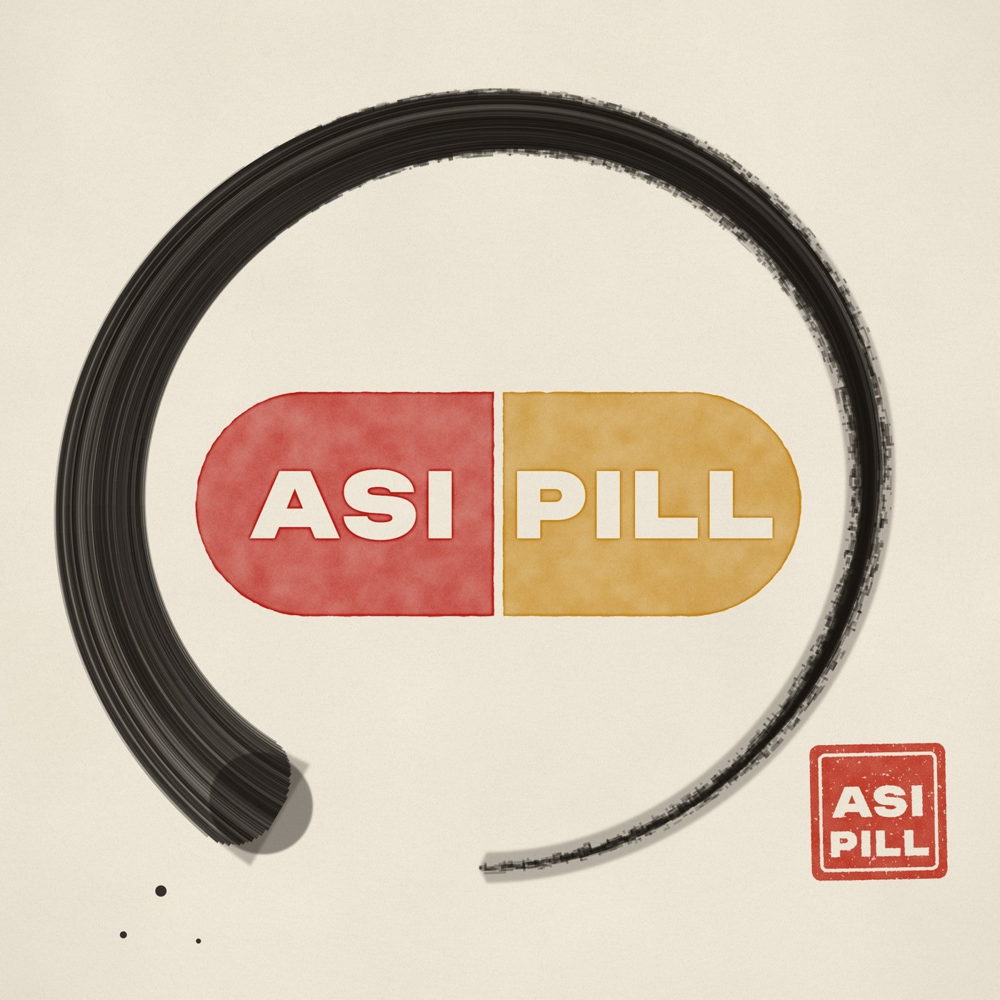Audio Player Image