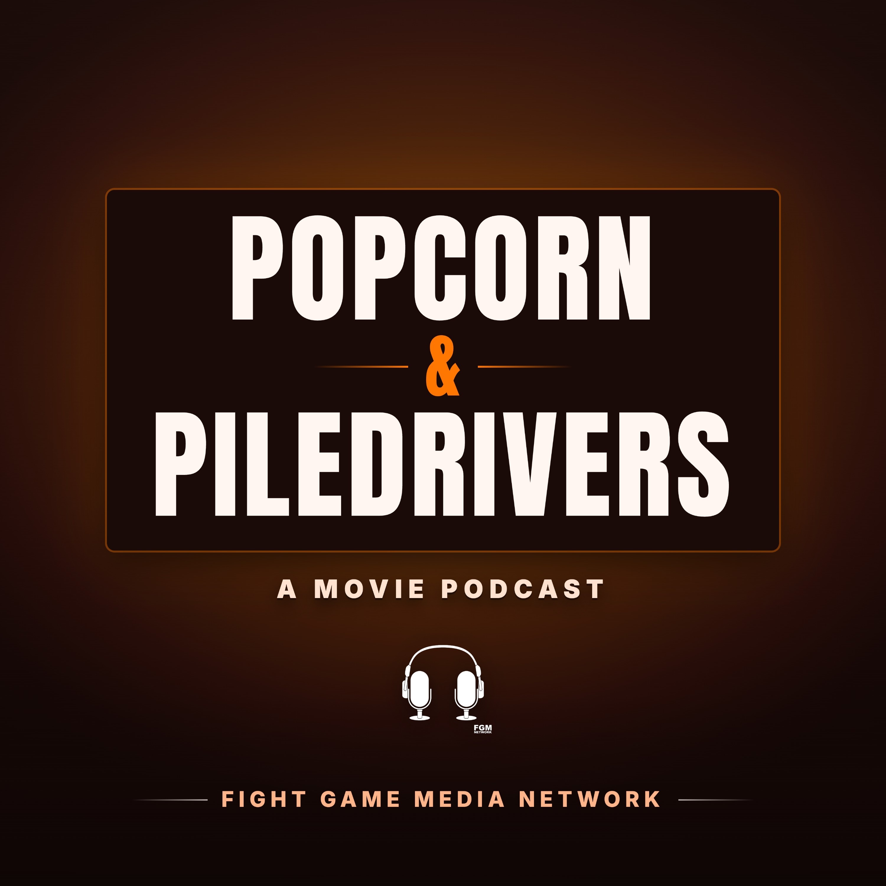 The Princess Bride (1987): André the Giant, Fezzik & the Full Fight Game Breakdown | Popcorn & Piledrivers