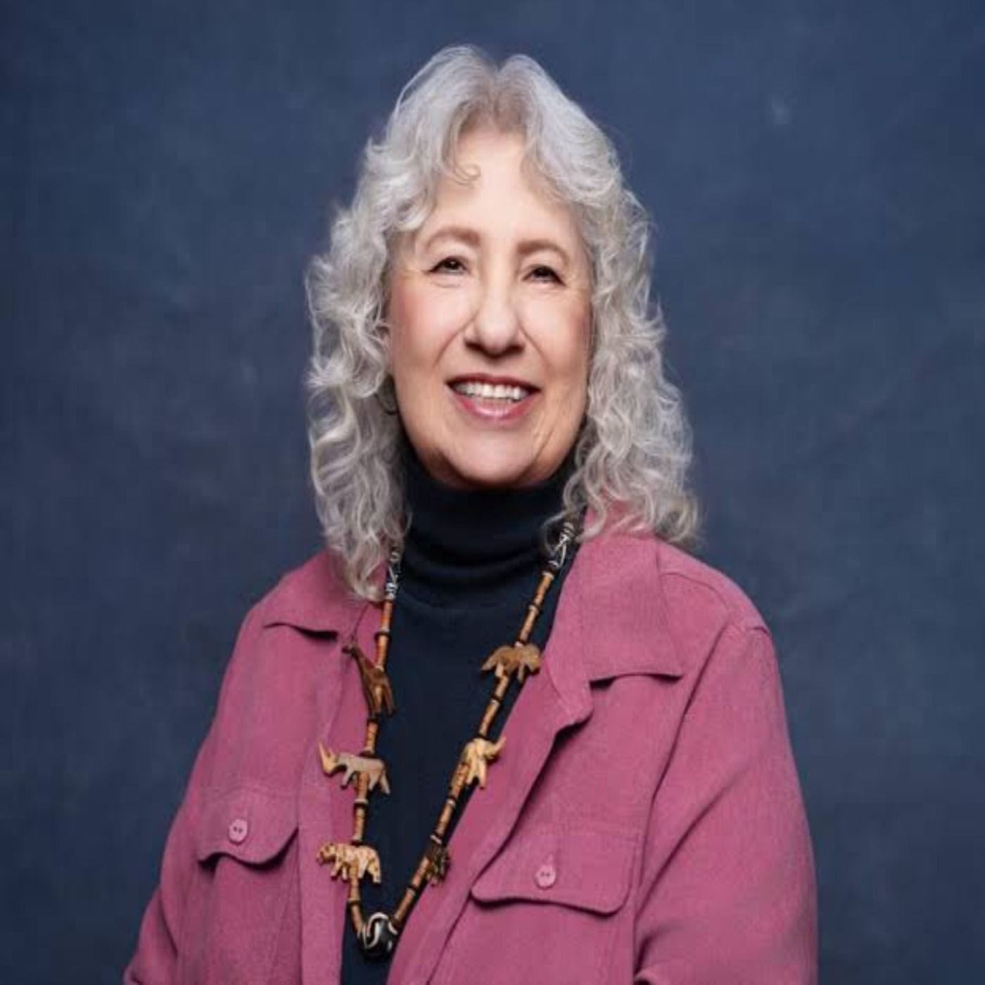 From Beijing to the Bookshelves: Expat Confessions with Janet Flaugher