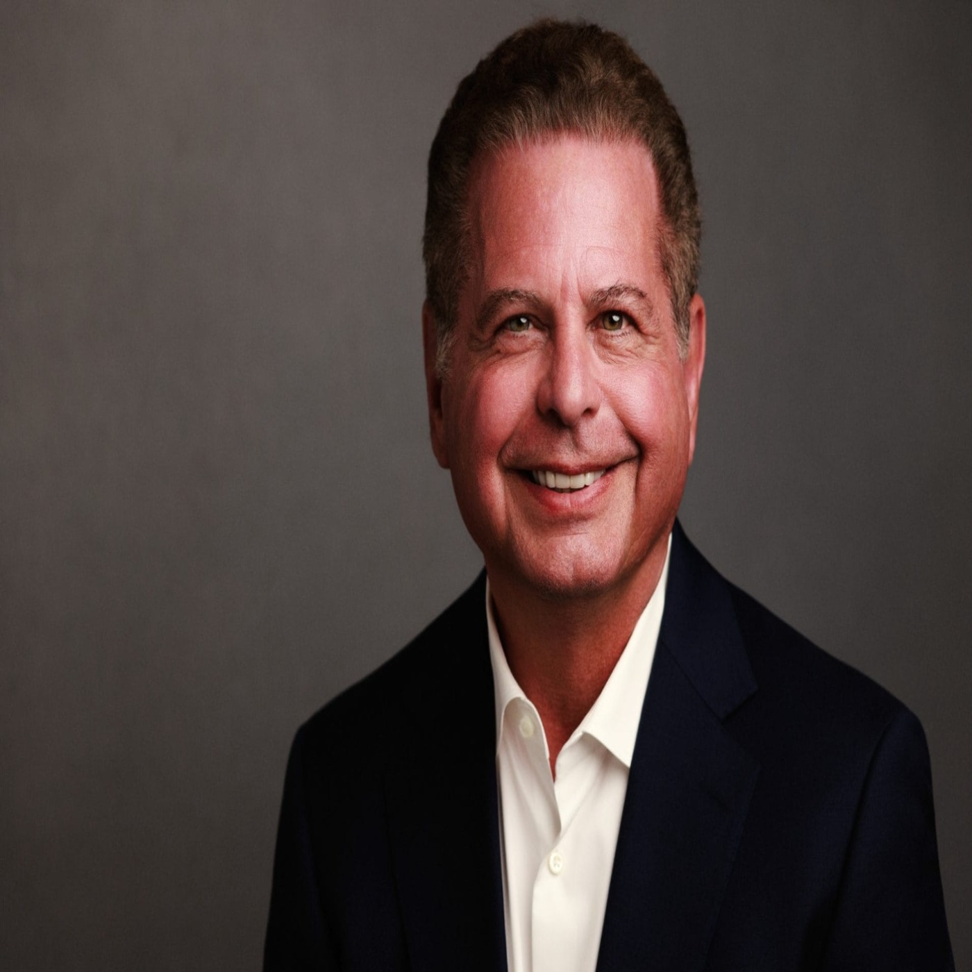 Law, Science, and Bestsellers: The High-Energy World of Kent Heckenlively