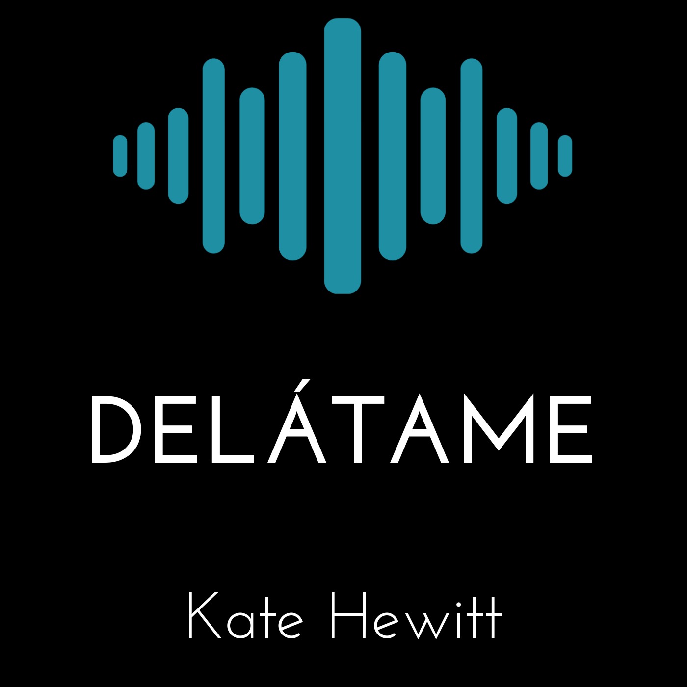 Delátame episode artwork