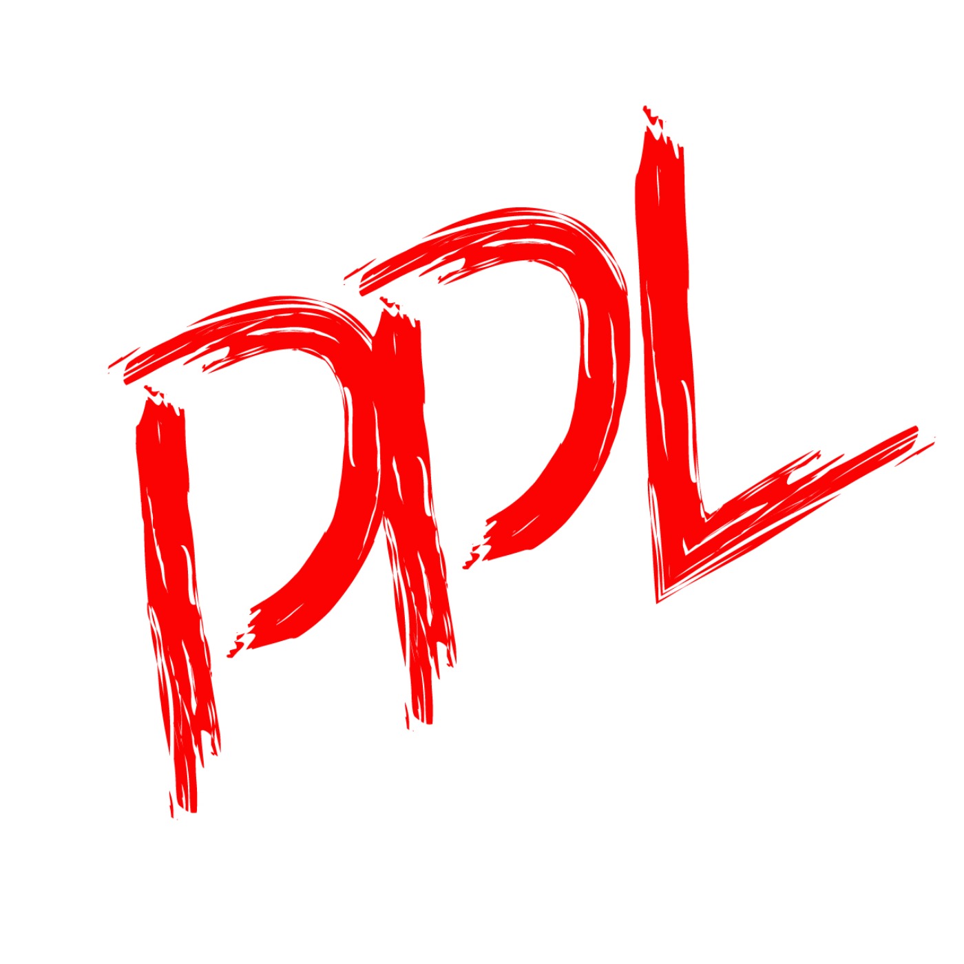 Audio Player Image
