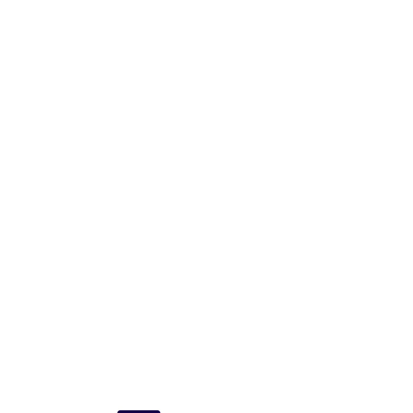 Audio Player Image