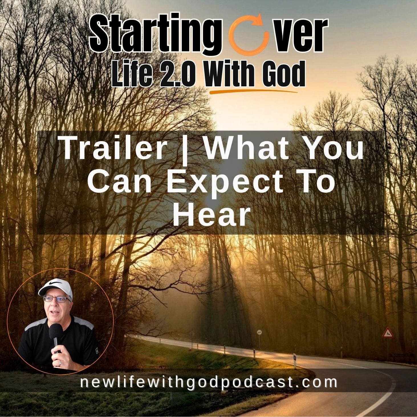 Trailer | What You Can Expect To Hear