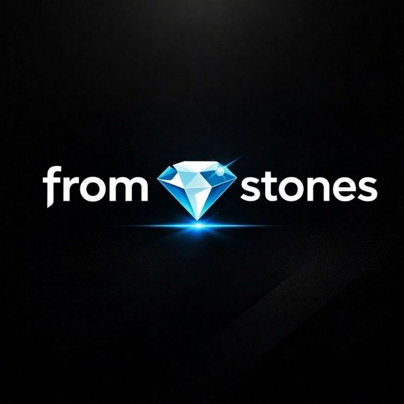 Audio Player Image