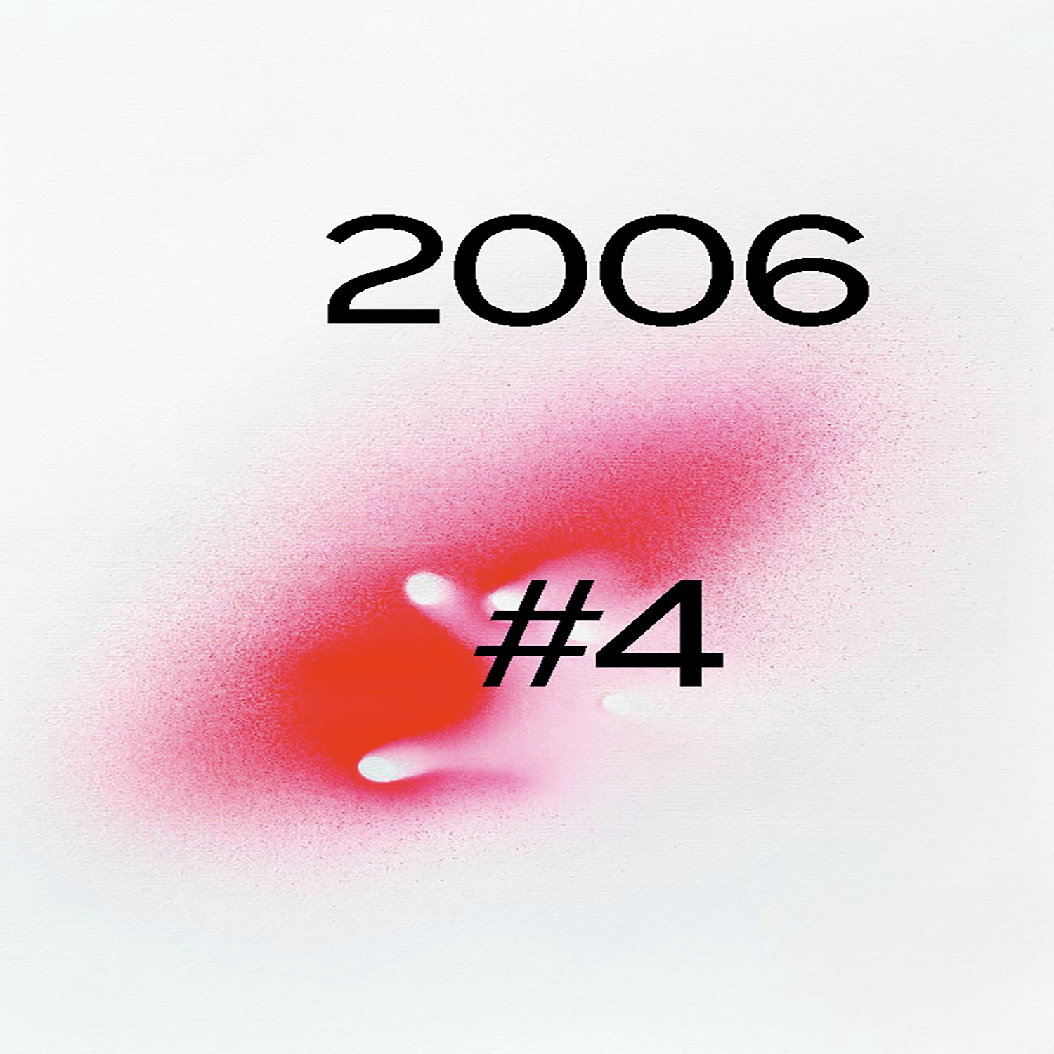 Audio Player Image