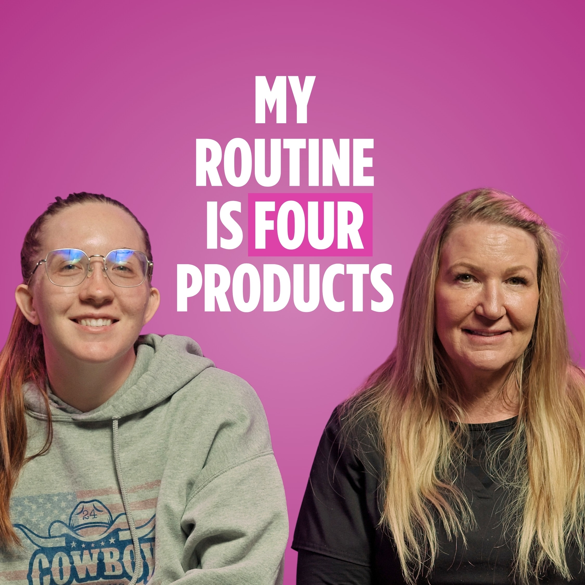 Minimalist Skincare Routine: Estheticians on Pores, Peels & Products
