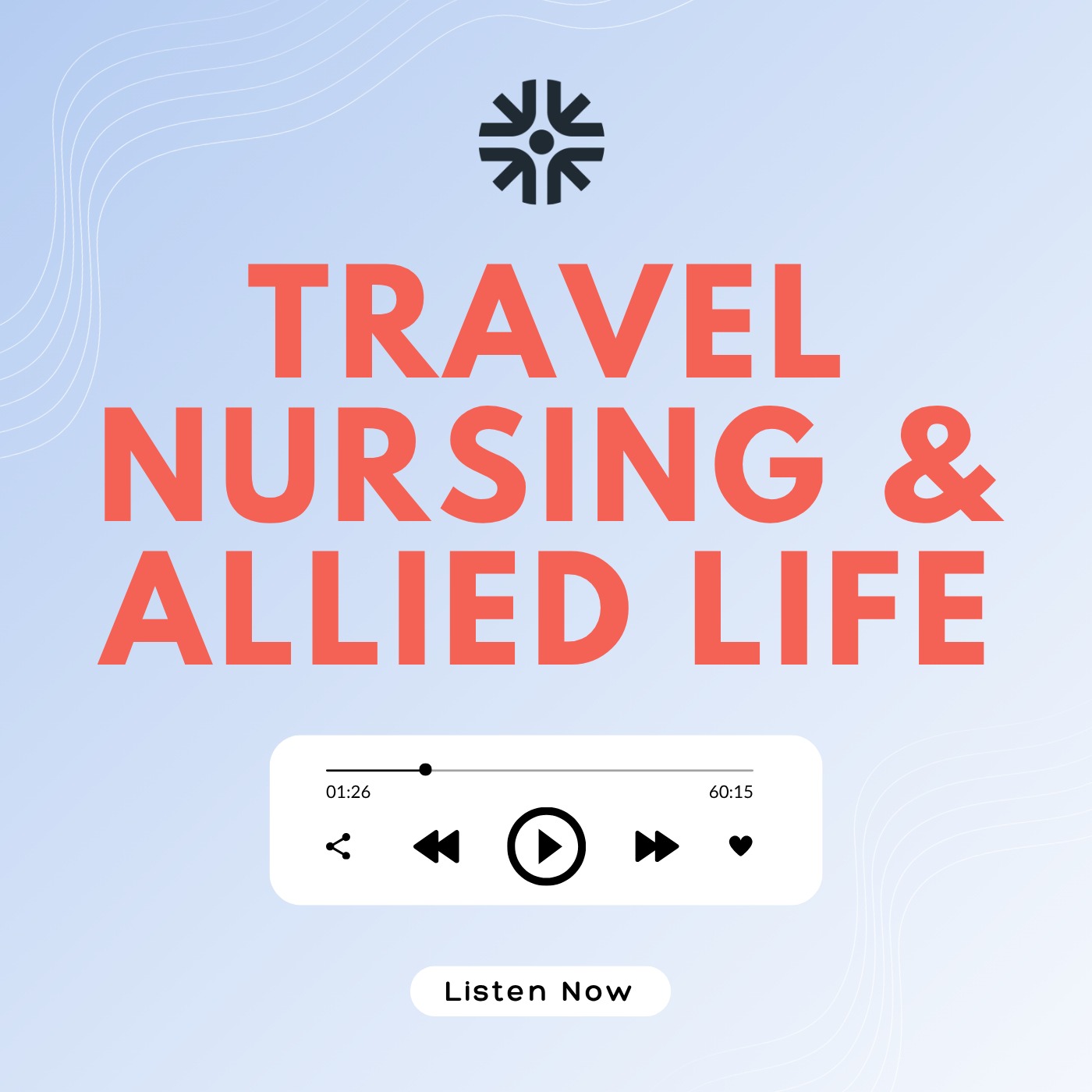 Audio Player Image