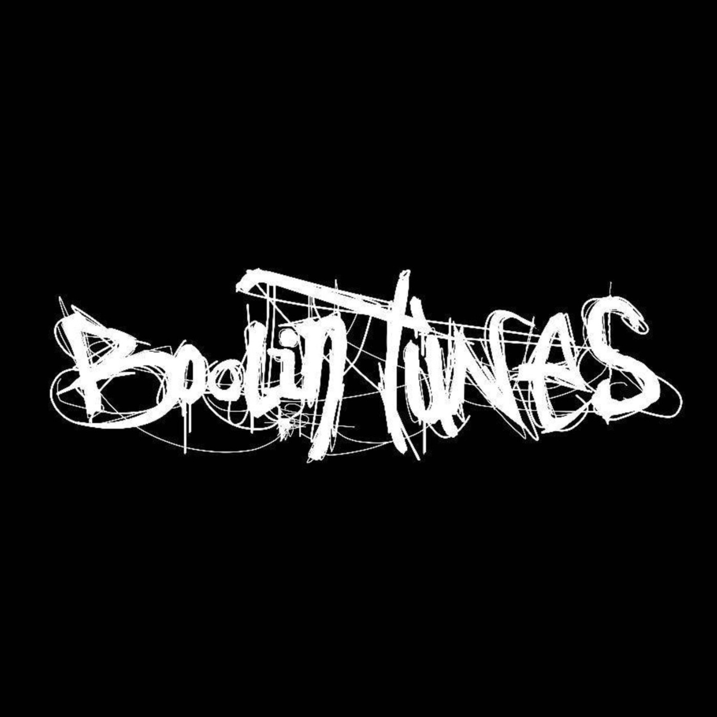 The BoolinTunes Podcast