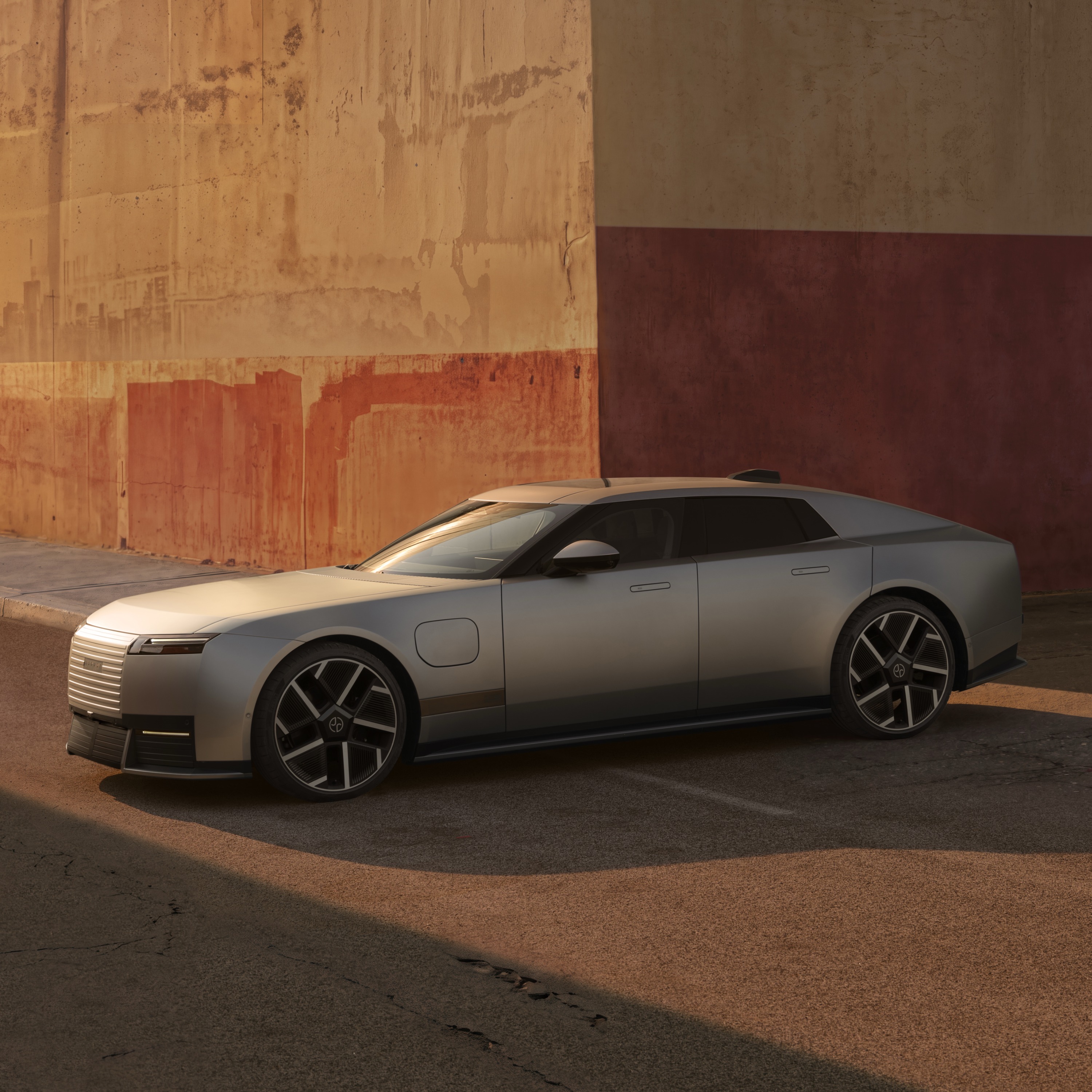 TTD October 7, 2026 - Is This Jaguar's Last Chance?