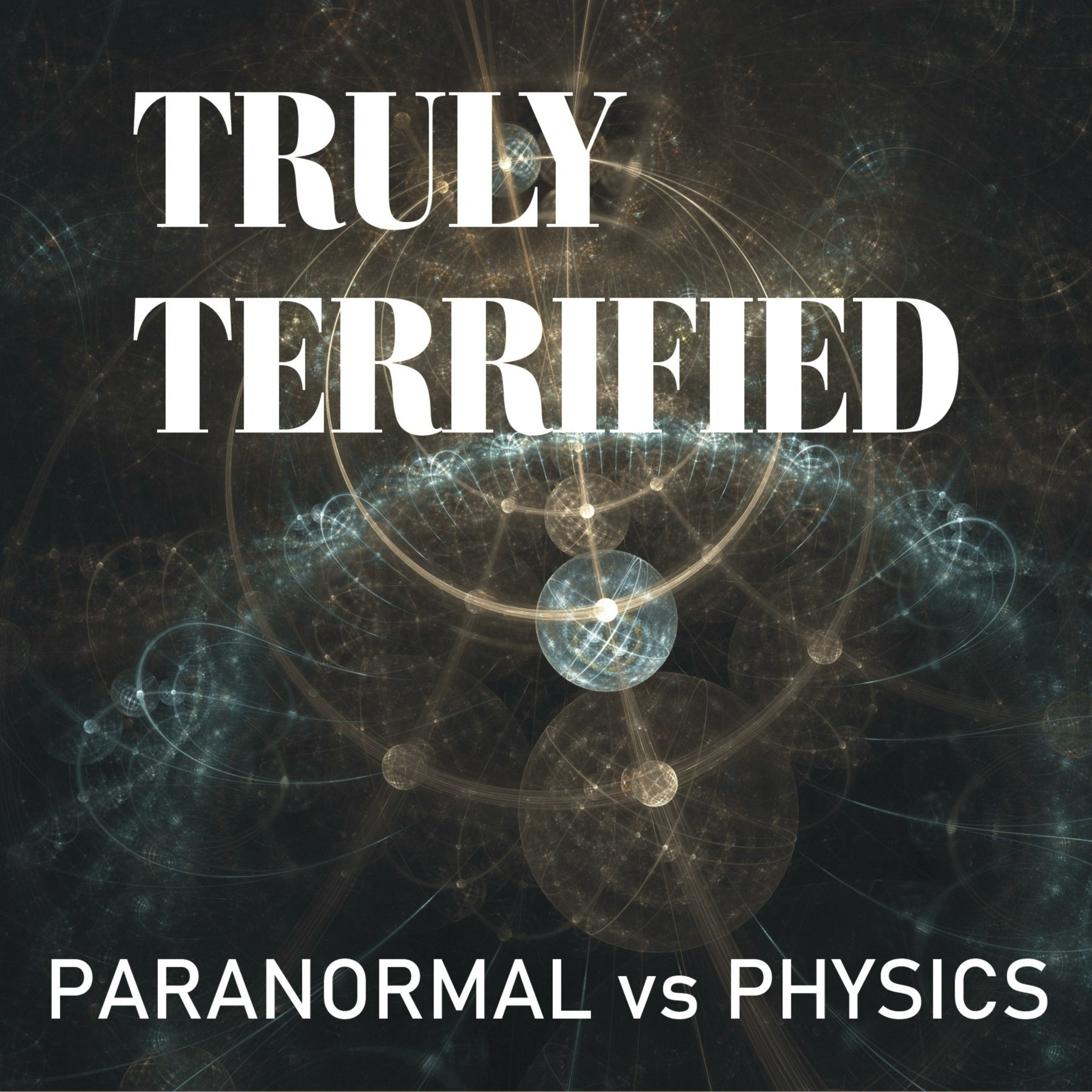Weird Ways Humans Might Be Reproduced episode artwork