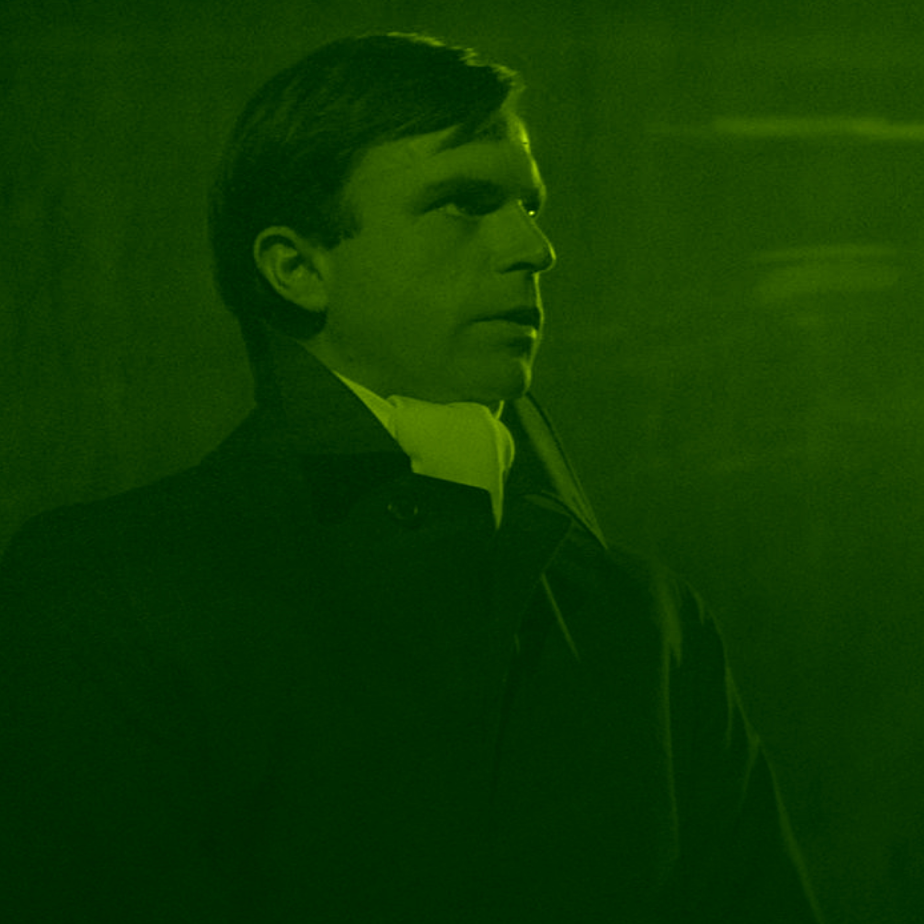 The Omen III: The Final Conflict (1981) - RIP Sam Neill