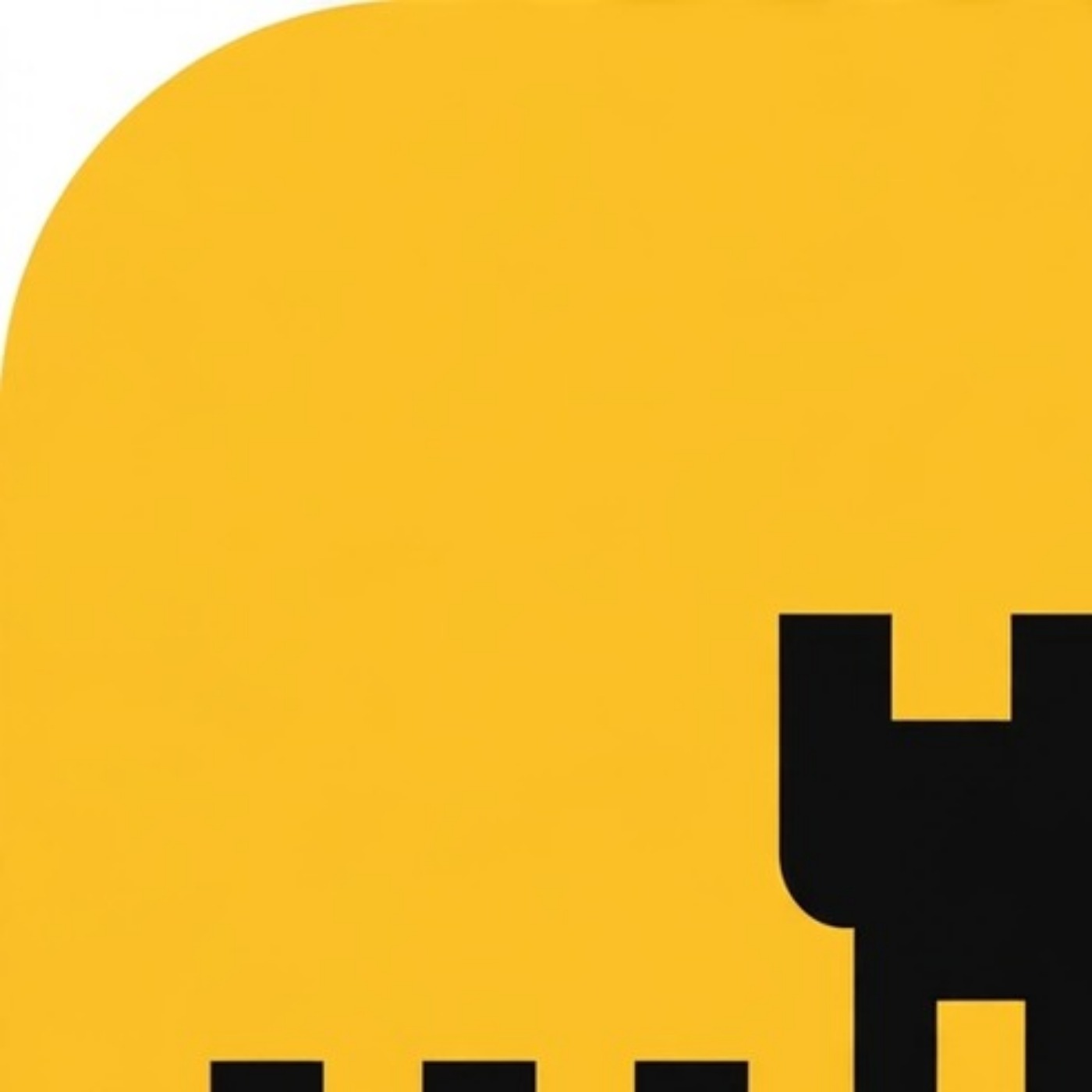 Audio Player Image
