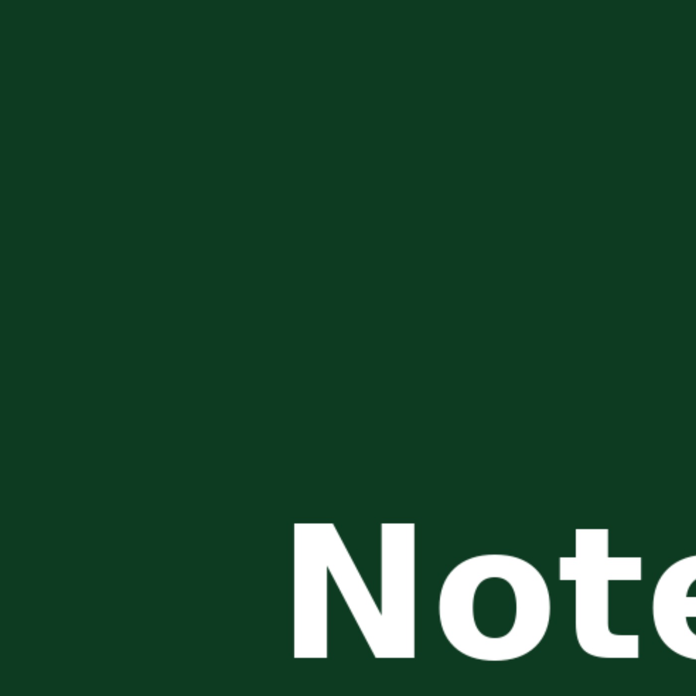 Audio Player Image