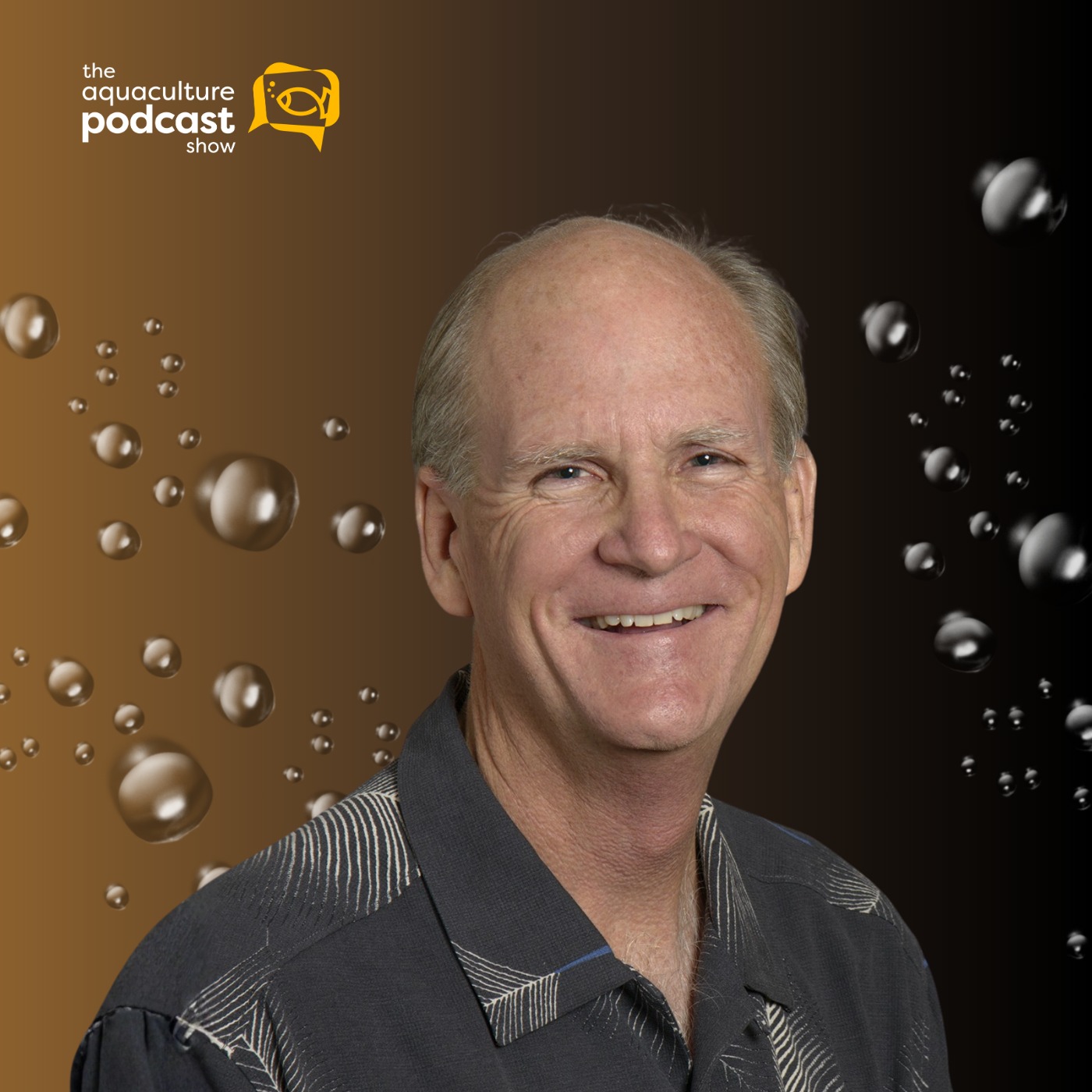 Dr. Kevin Fitzsimmons: Fishmeal and Fish Oil Prices and Alternative Ingredients | Ep. 82