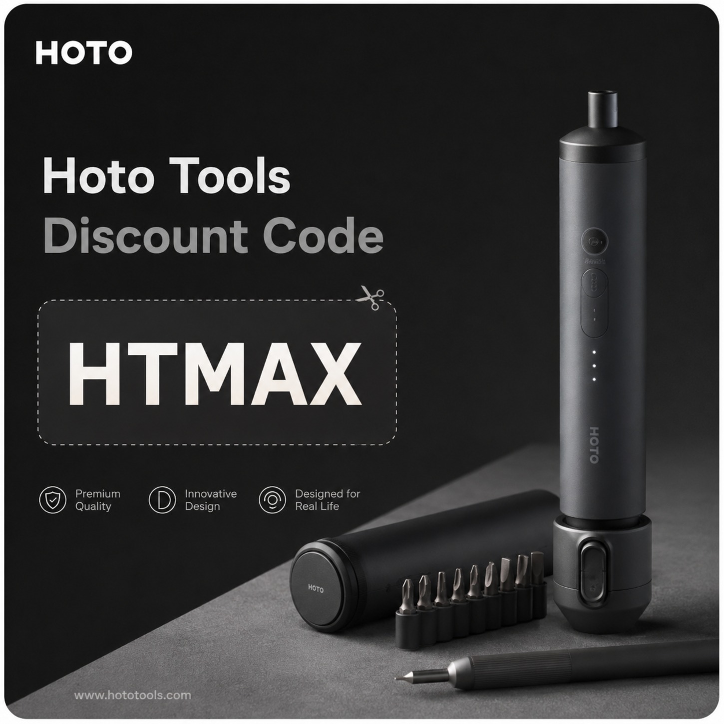 Audio Player Image