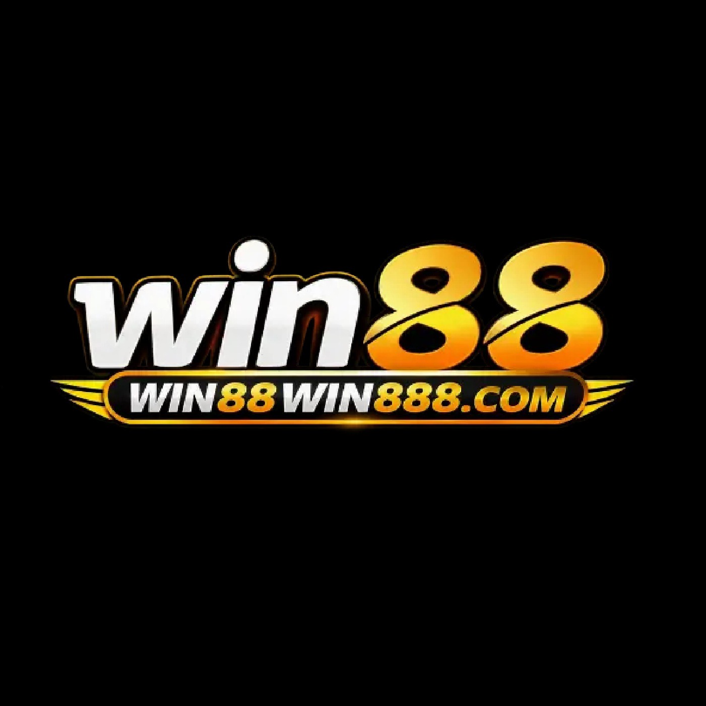 win88win888com episode artwork