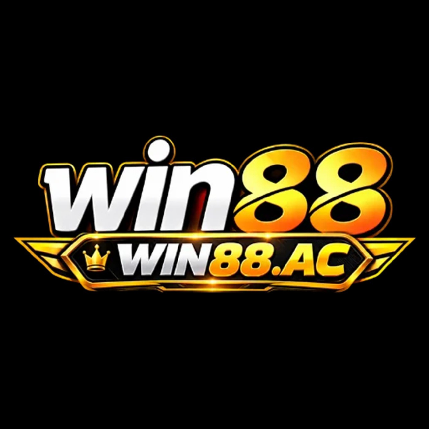 win88ac episode artwork