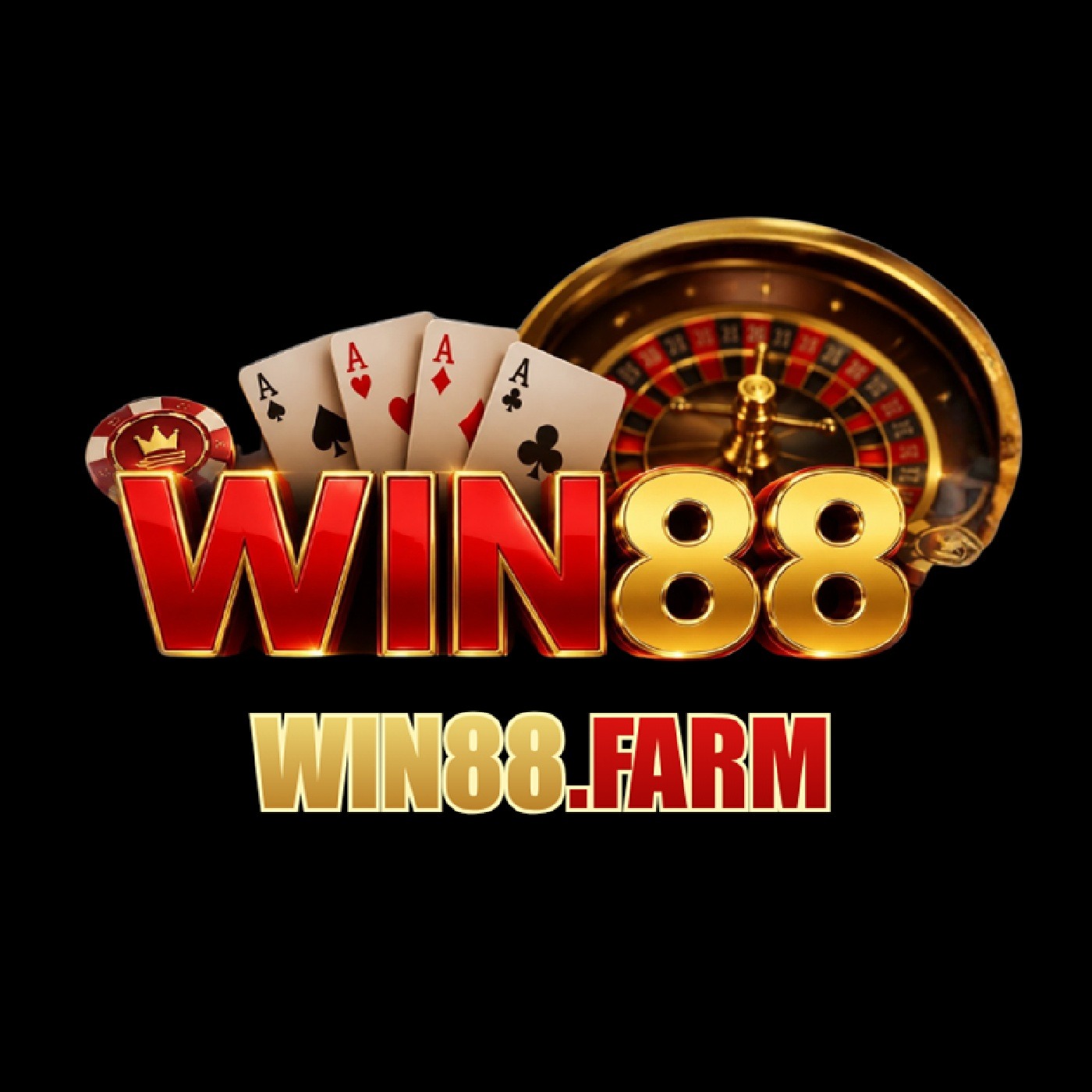 win88farm episode artwork