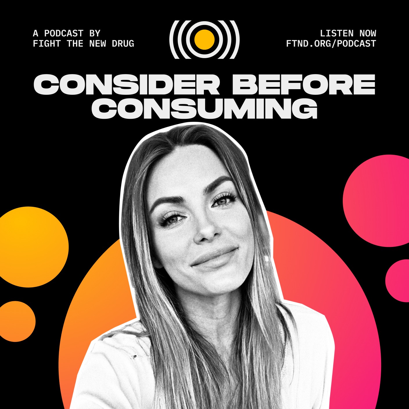 Crystal Harris on What Really Happened Inside the Playboy Mansion