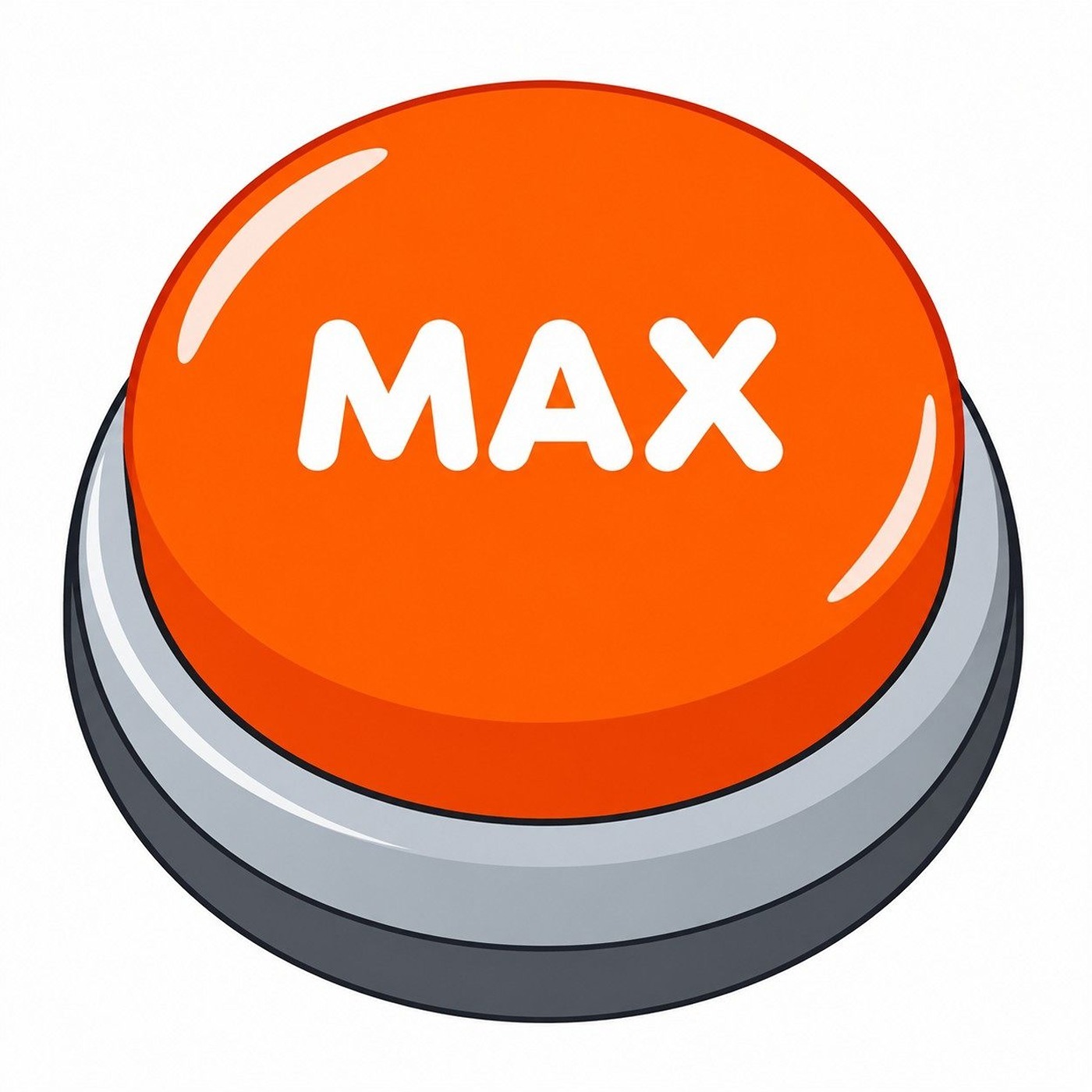Audio Player Image