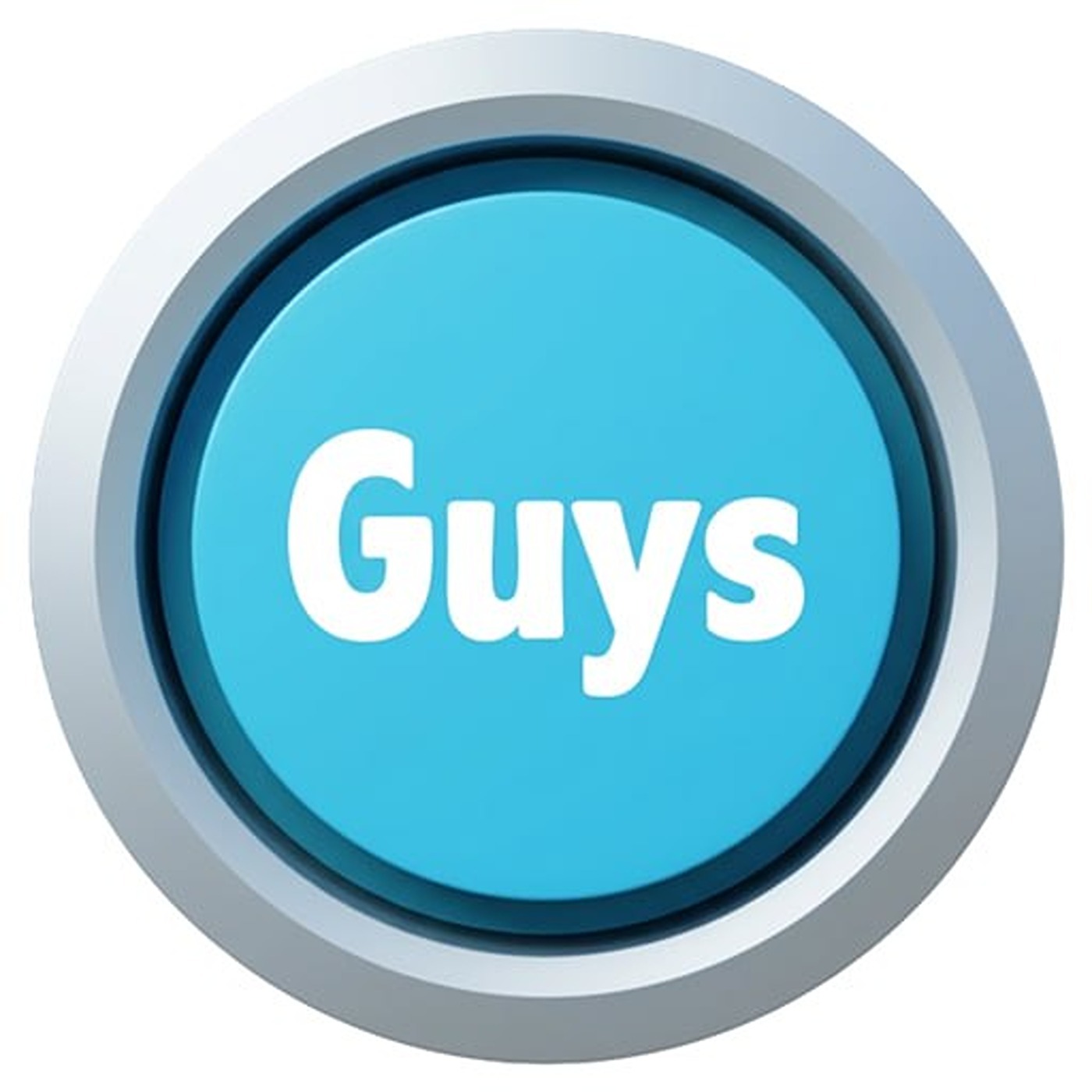 Audio Player Image