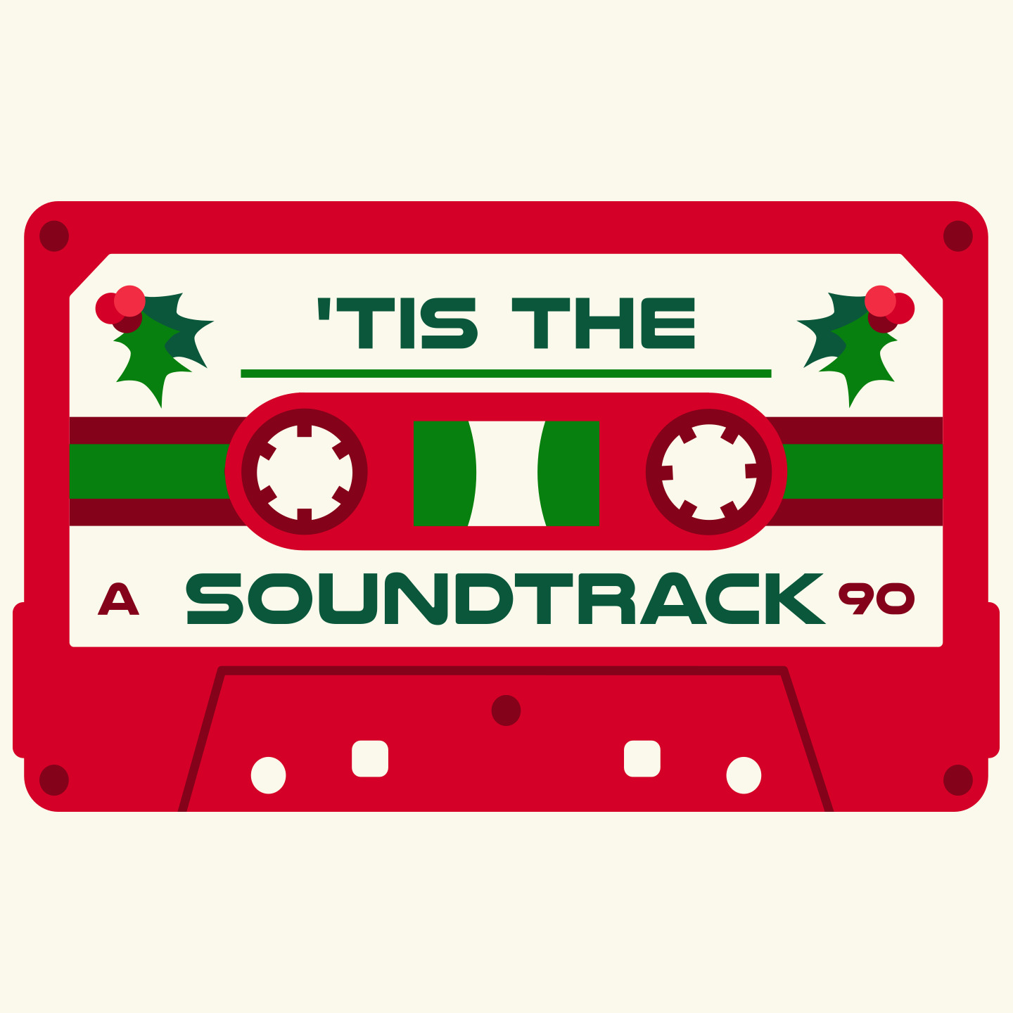 Audio Player Image